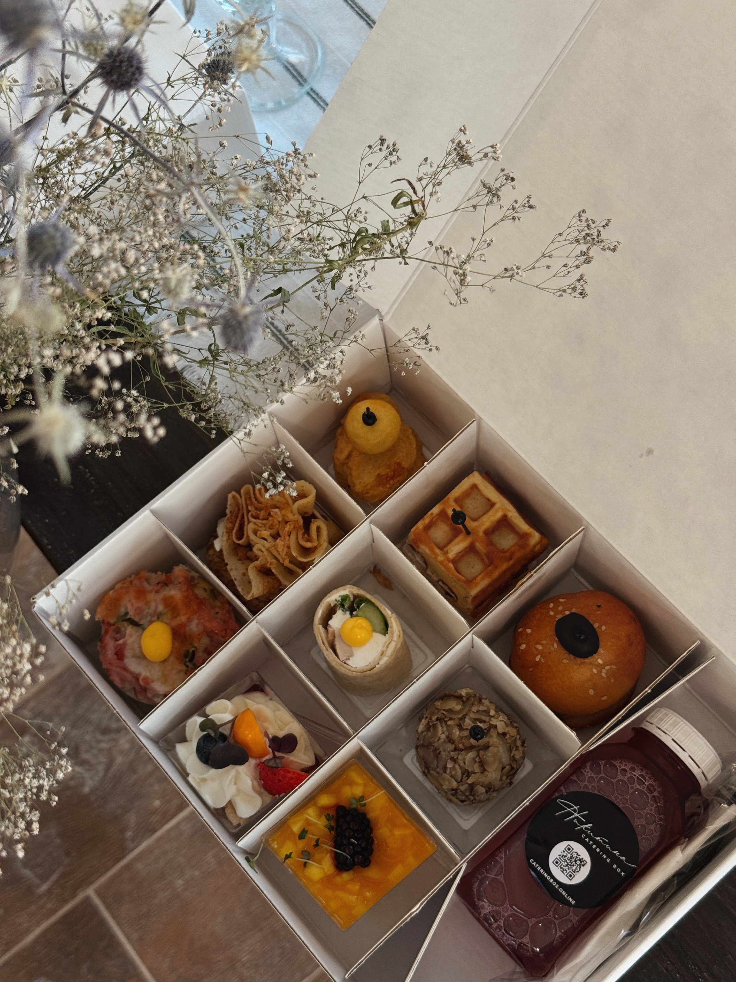 Репортажная фотосъемка. Мобильный фотограф Тонечка Власова