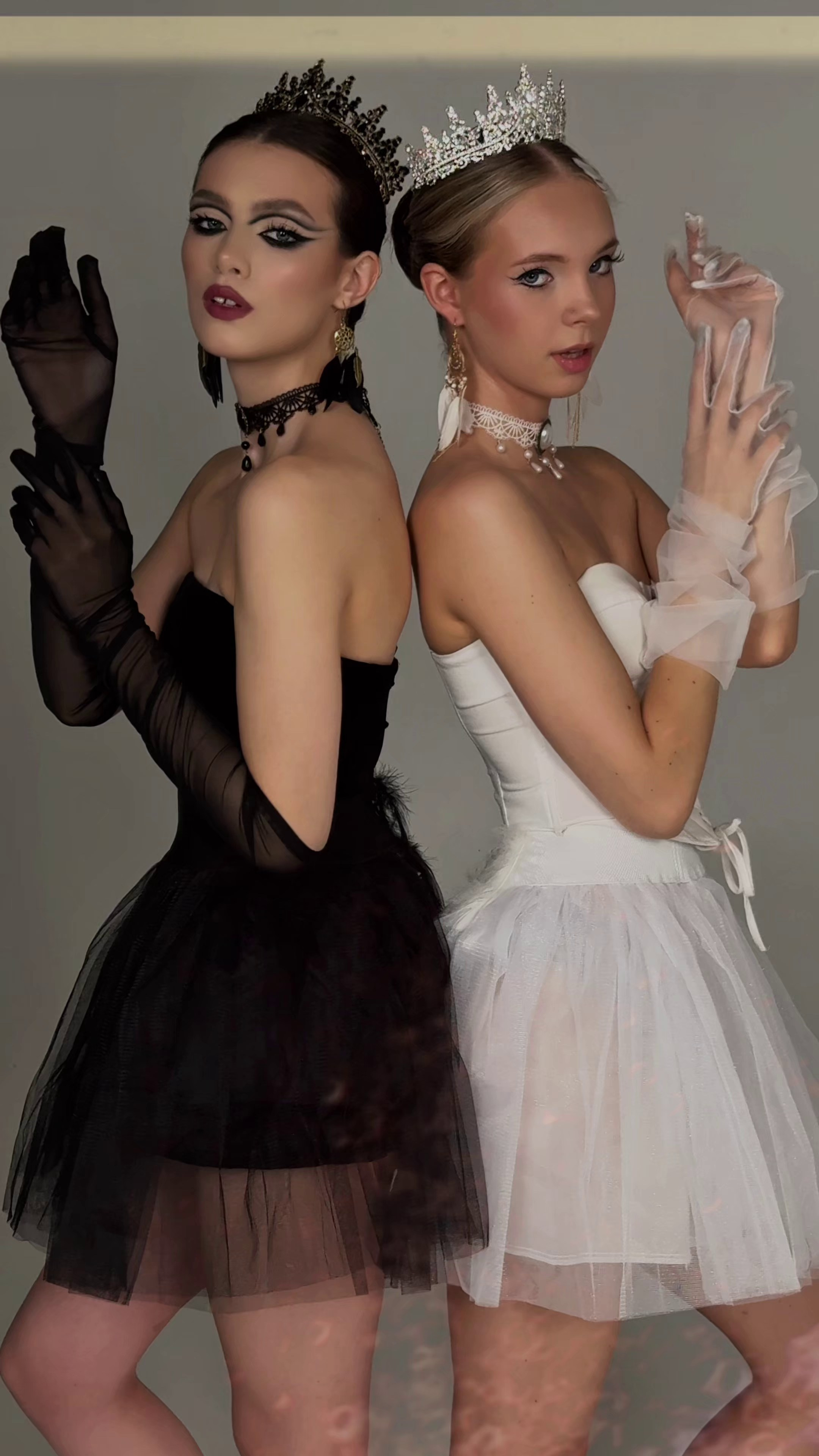 Видеосъёмка. Мобильный фотограф Тонечка Власова