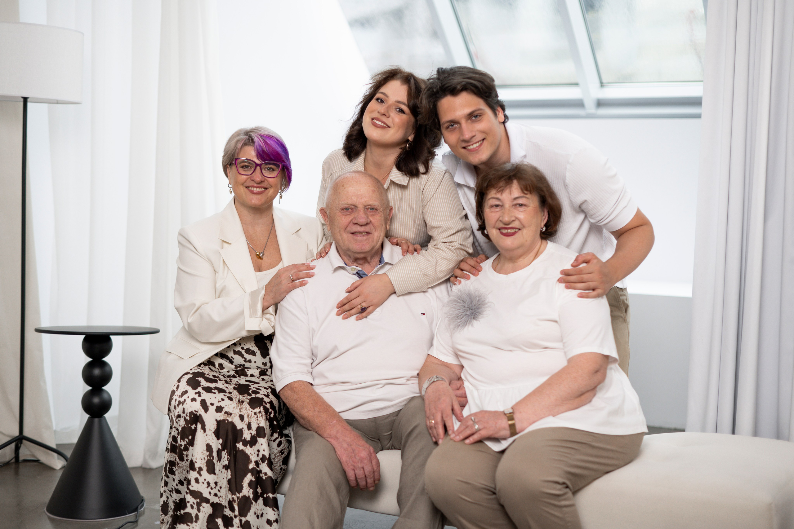 Свадьбы, никахи, семьи, love story. FASHION ФОТОГРАФ КАЗАНЬ