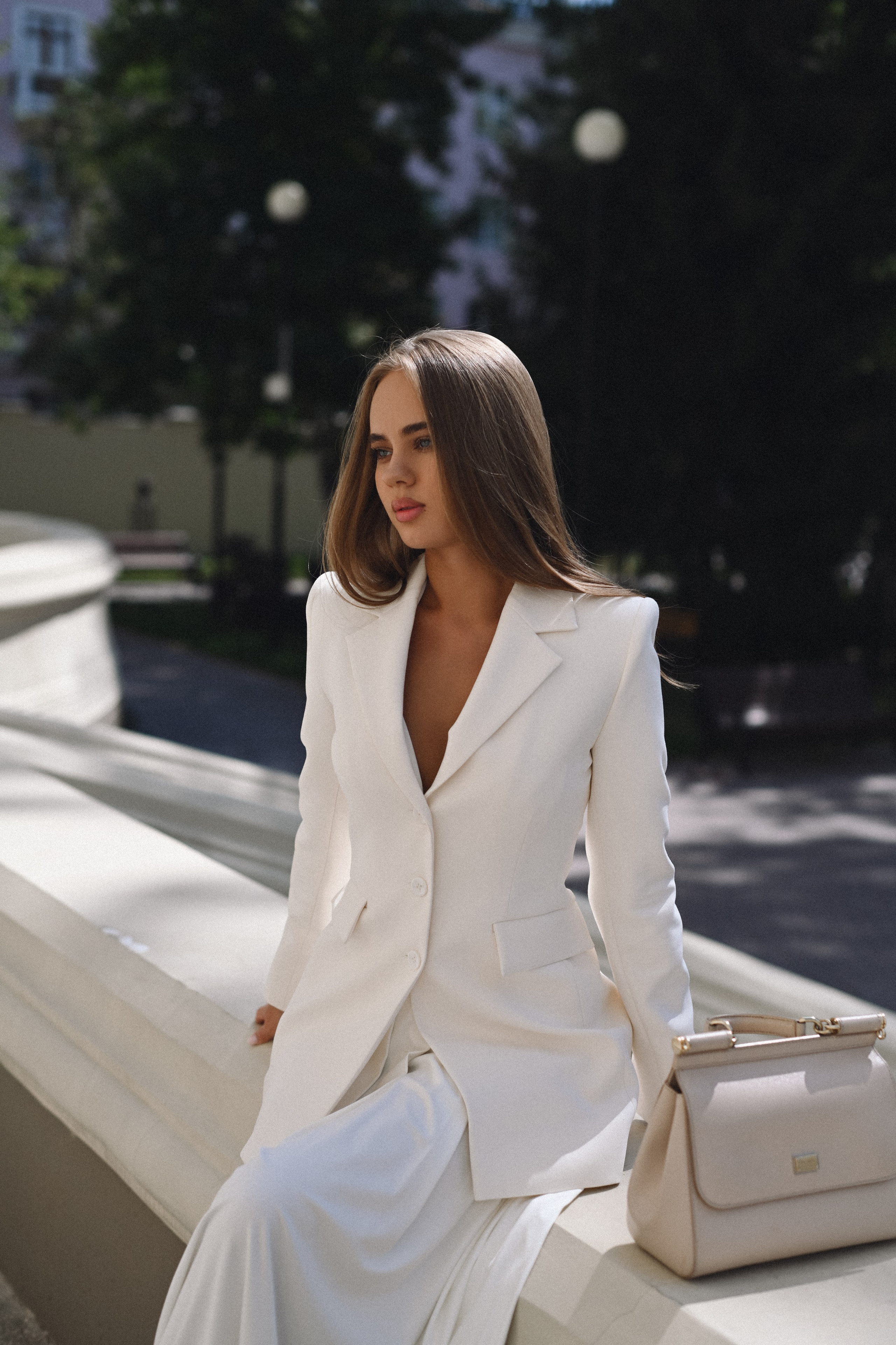 Бренды. FASHION ФОТОГРАФ КАЗАНЬ