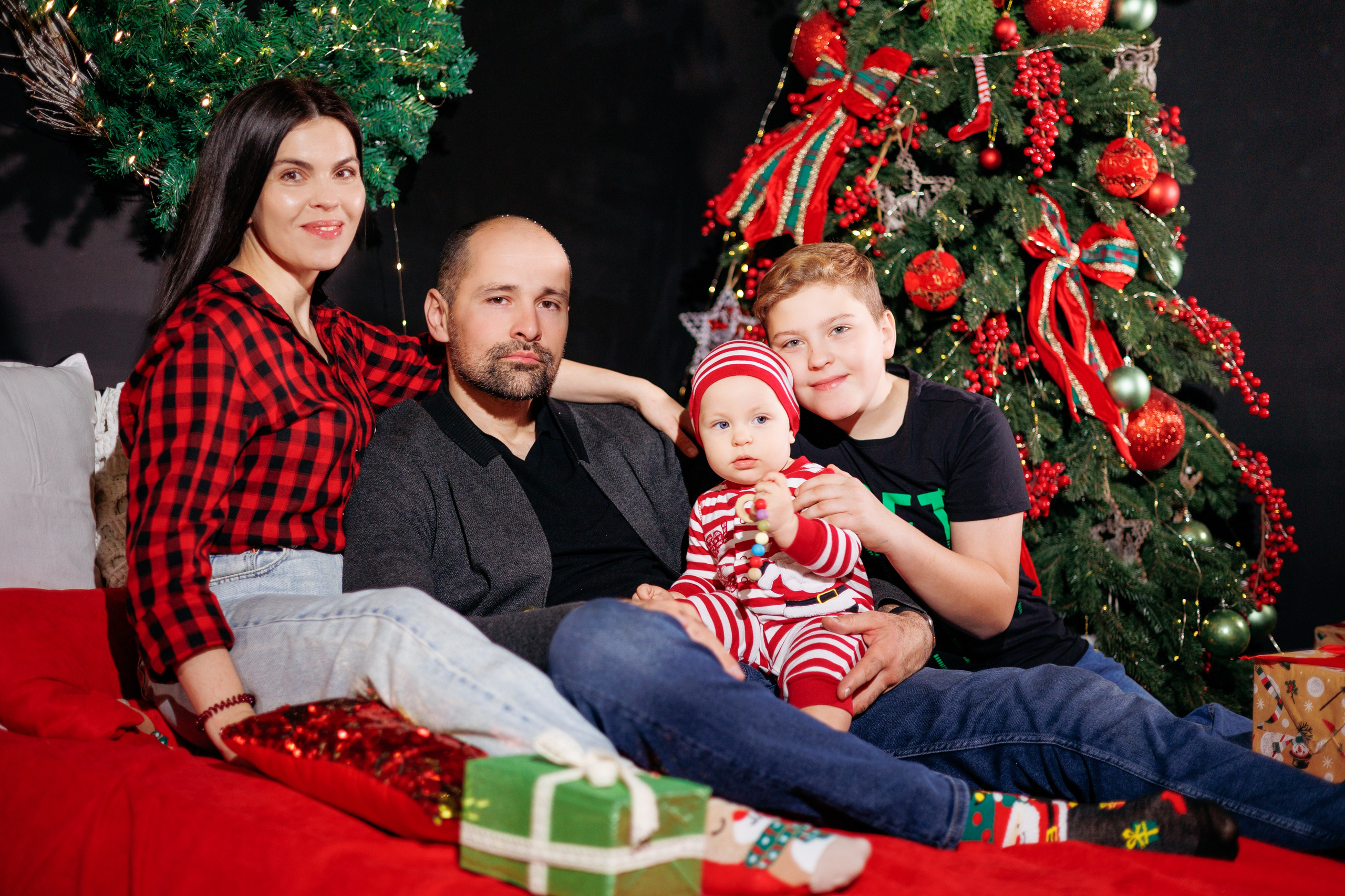 Алексей. Свадебный и семейный фотограф в Армавире