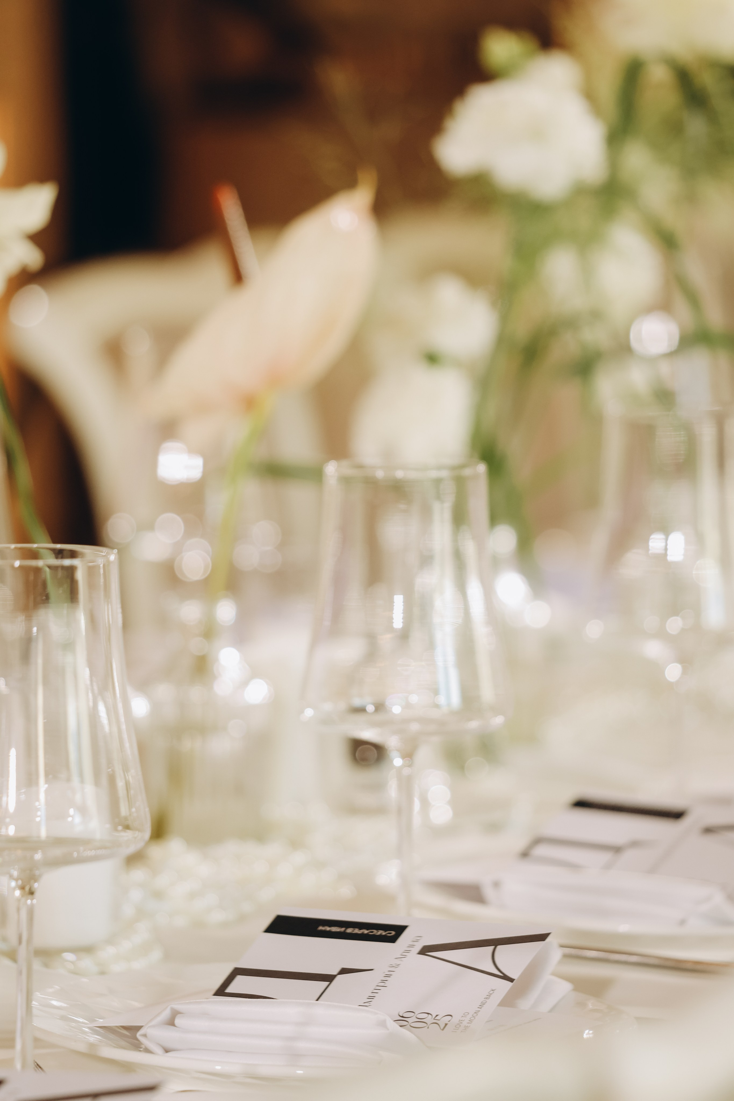 Дмитрий и Алина. Фотограф Москва и МО Анастасия Пясковская