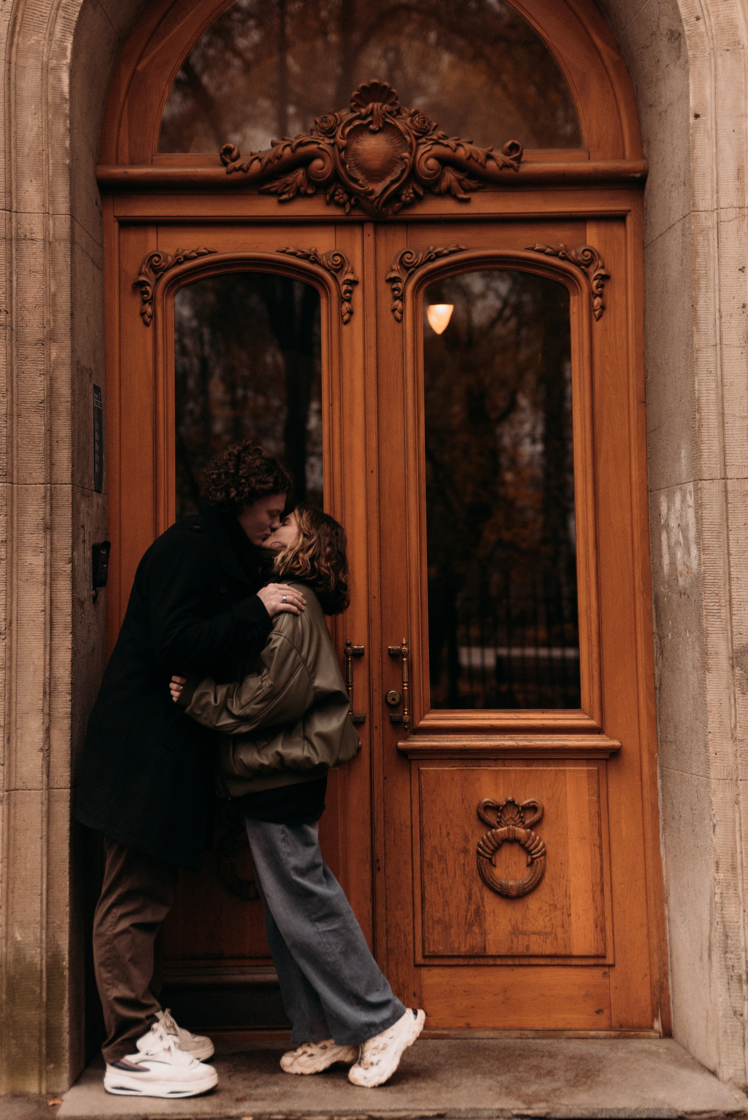 N & V. Семейный, Свадебный фотограф СПБ Питер— Романова Екатерина