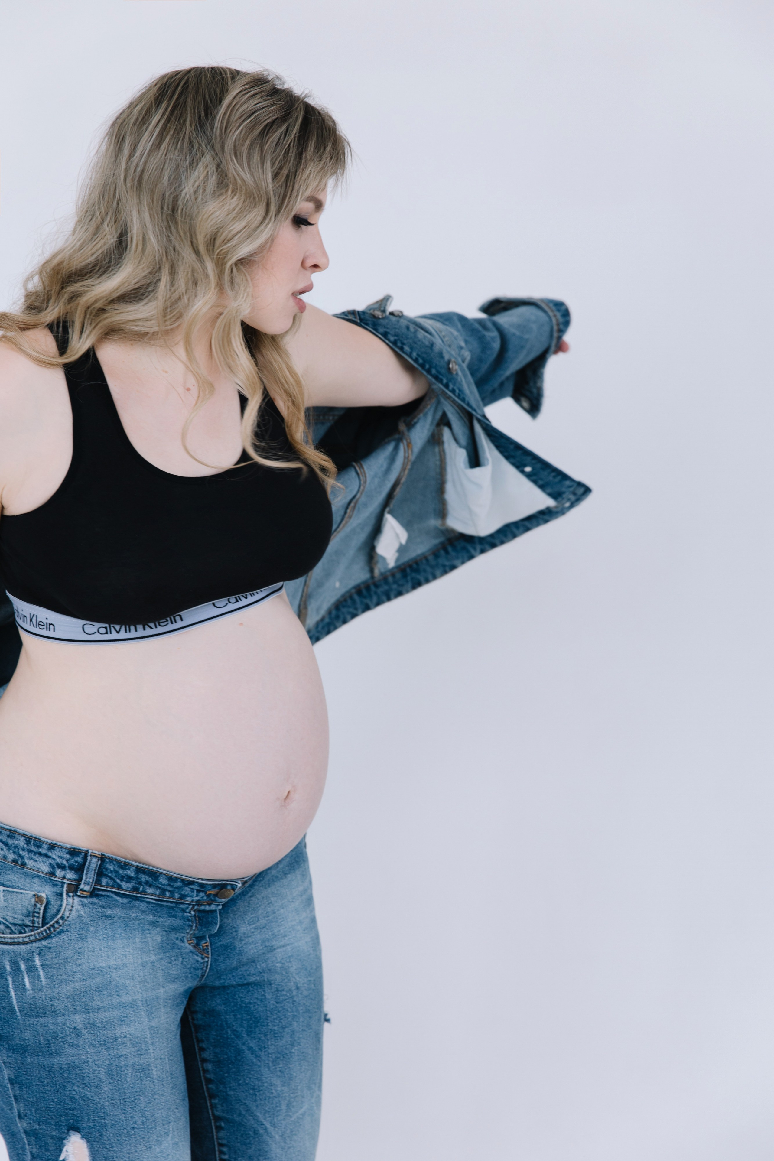 N & B & E. Свадебный и семейный фотограф в Краснодаре Анастасия Прудко