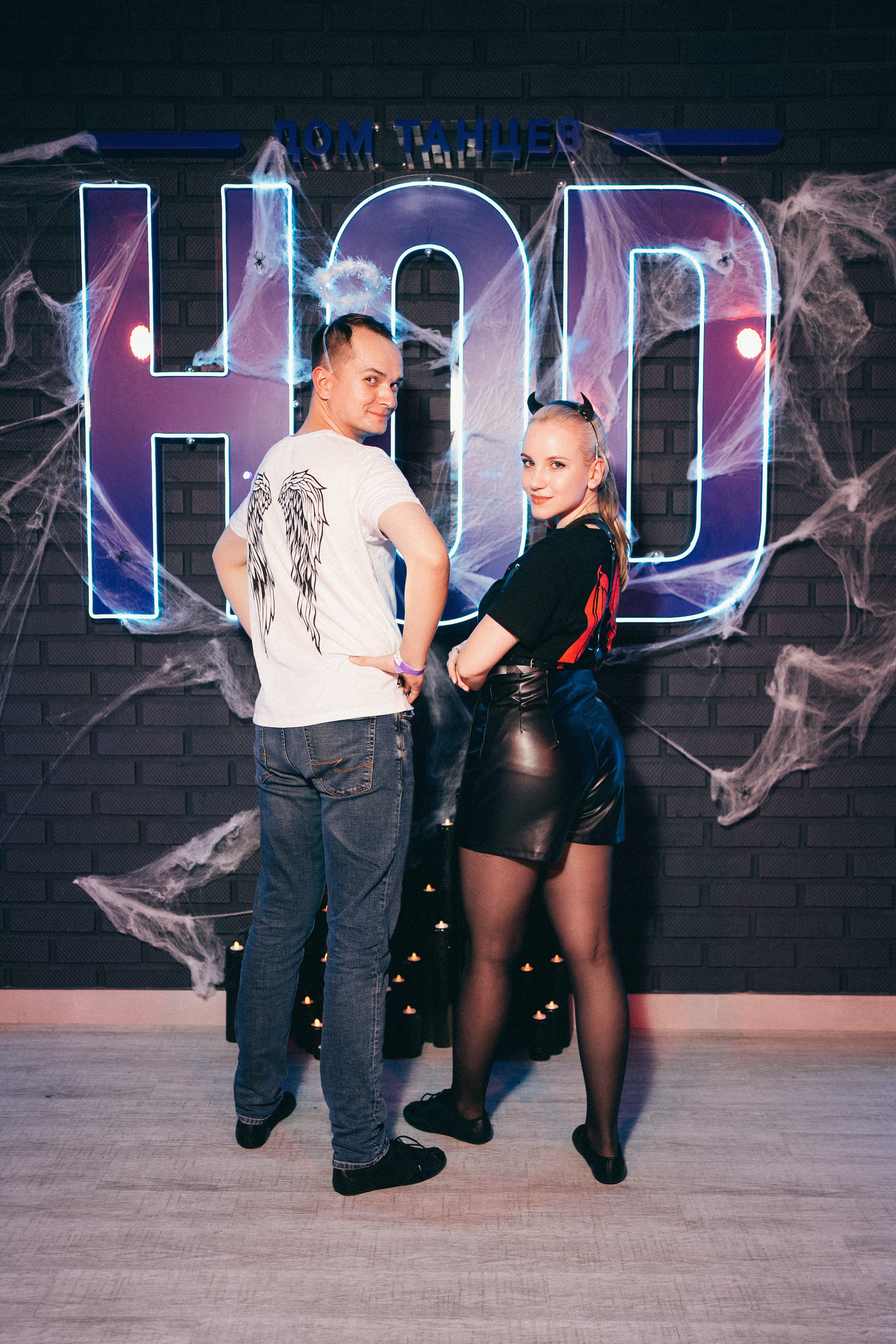 House of Dance. Фотограф на любое событие в Кемерово