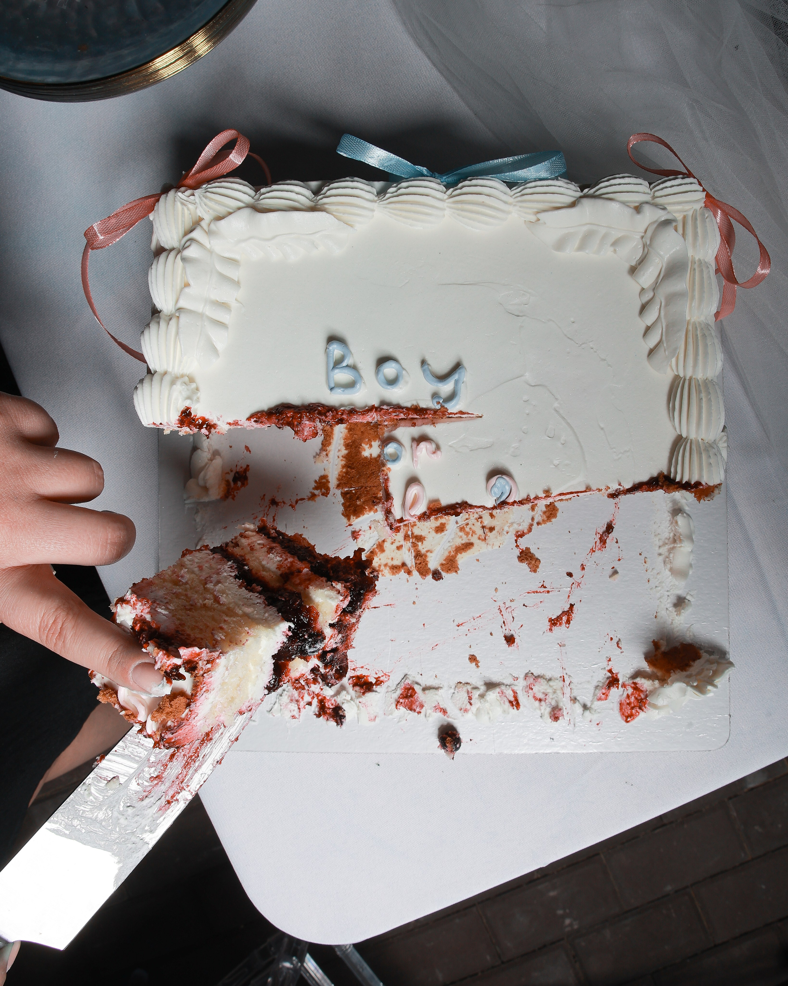 GP K. Свадебный и репортажный фотограф в Москве Иван Васильев