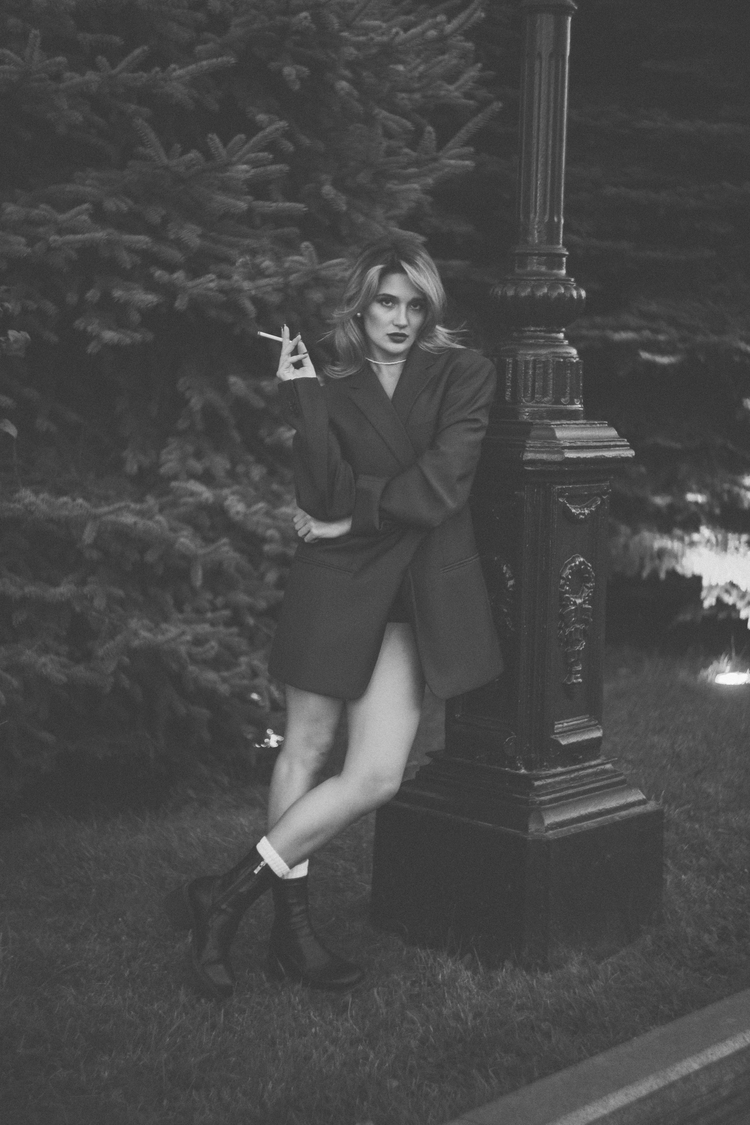 A. Свадебный и репортажный фотограф в Москве Иван Васильев