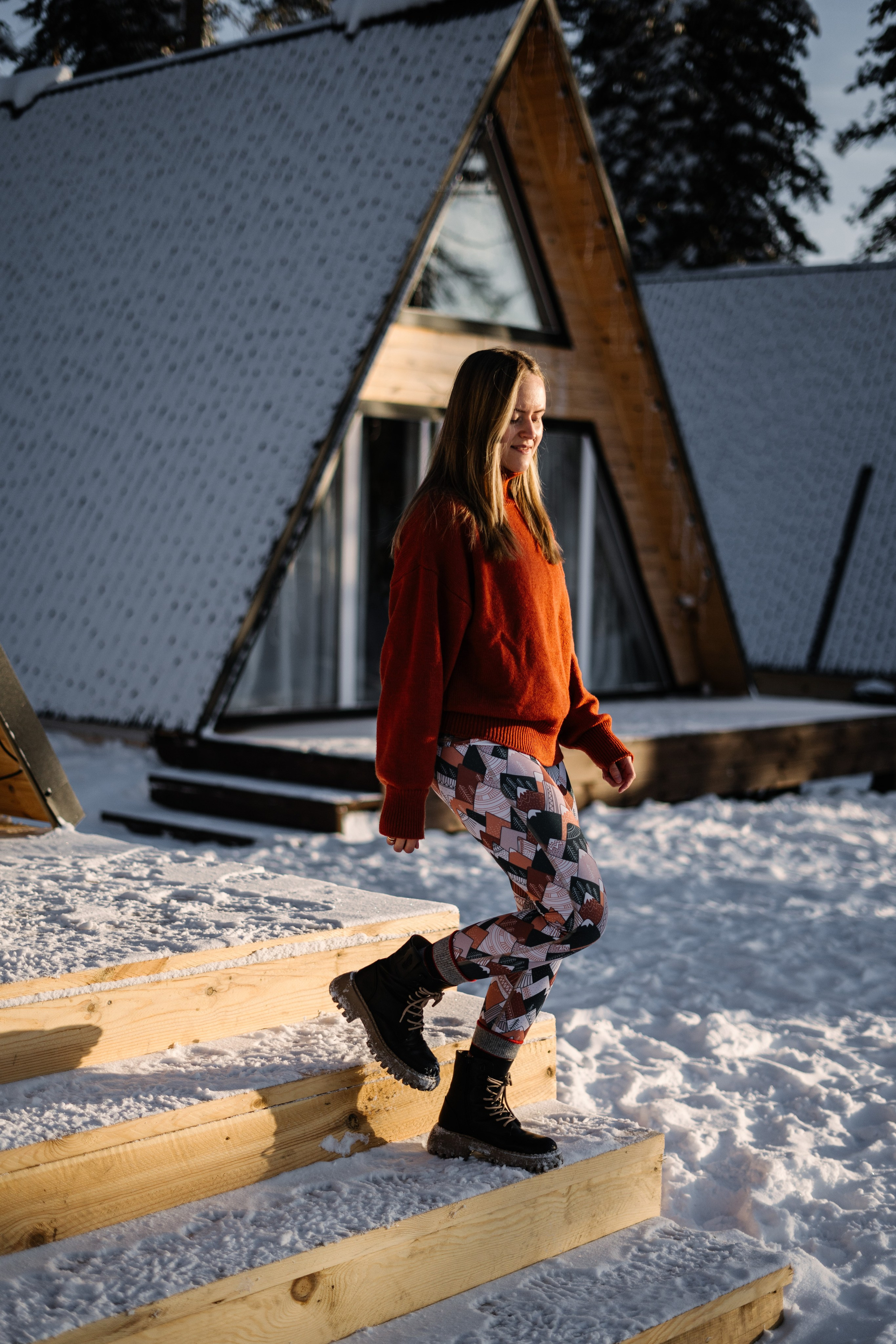 Гостевой дом София. Фотограф Ольга Пучкова