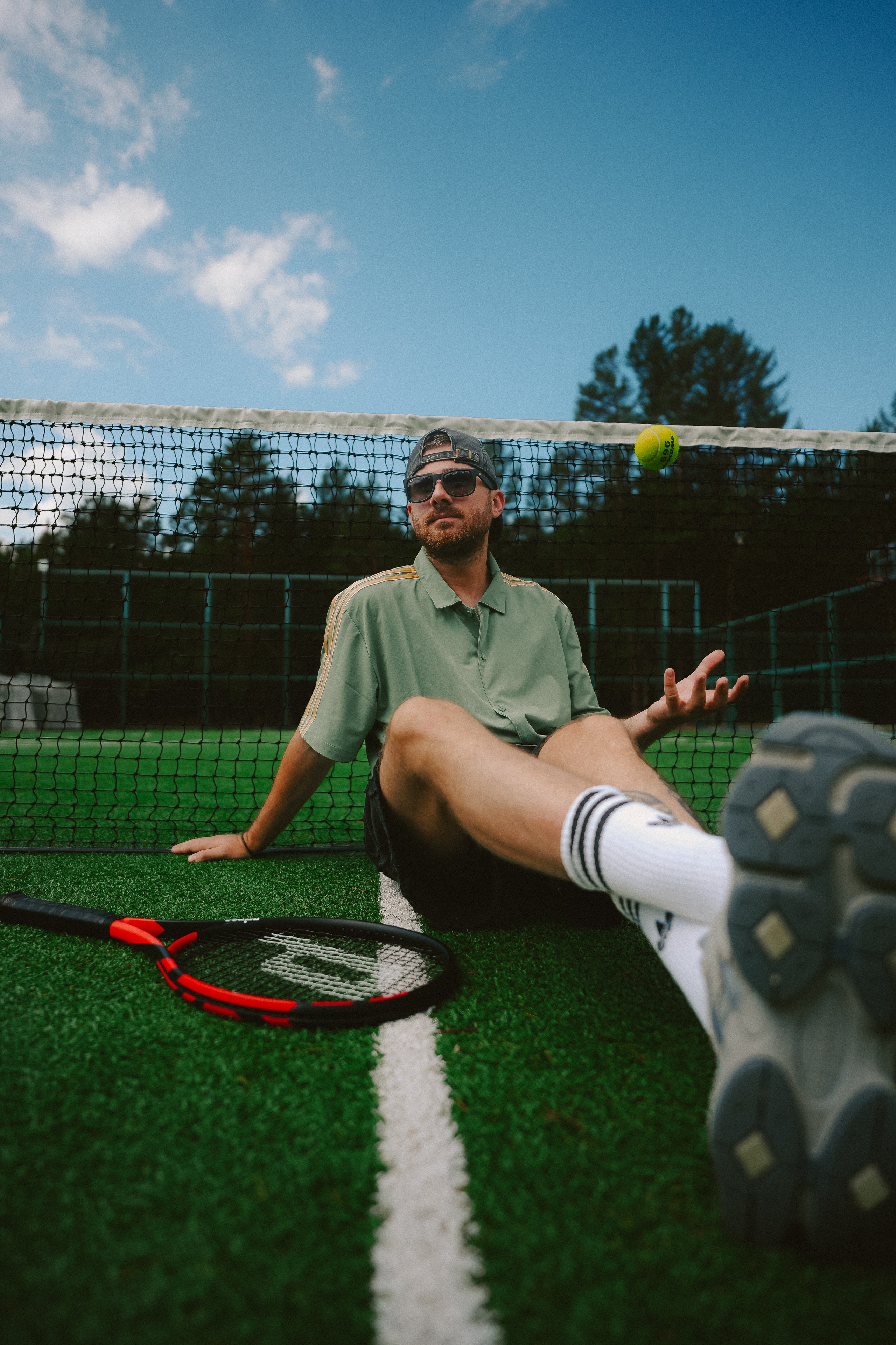 Имидж. Фотограф Москва