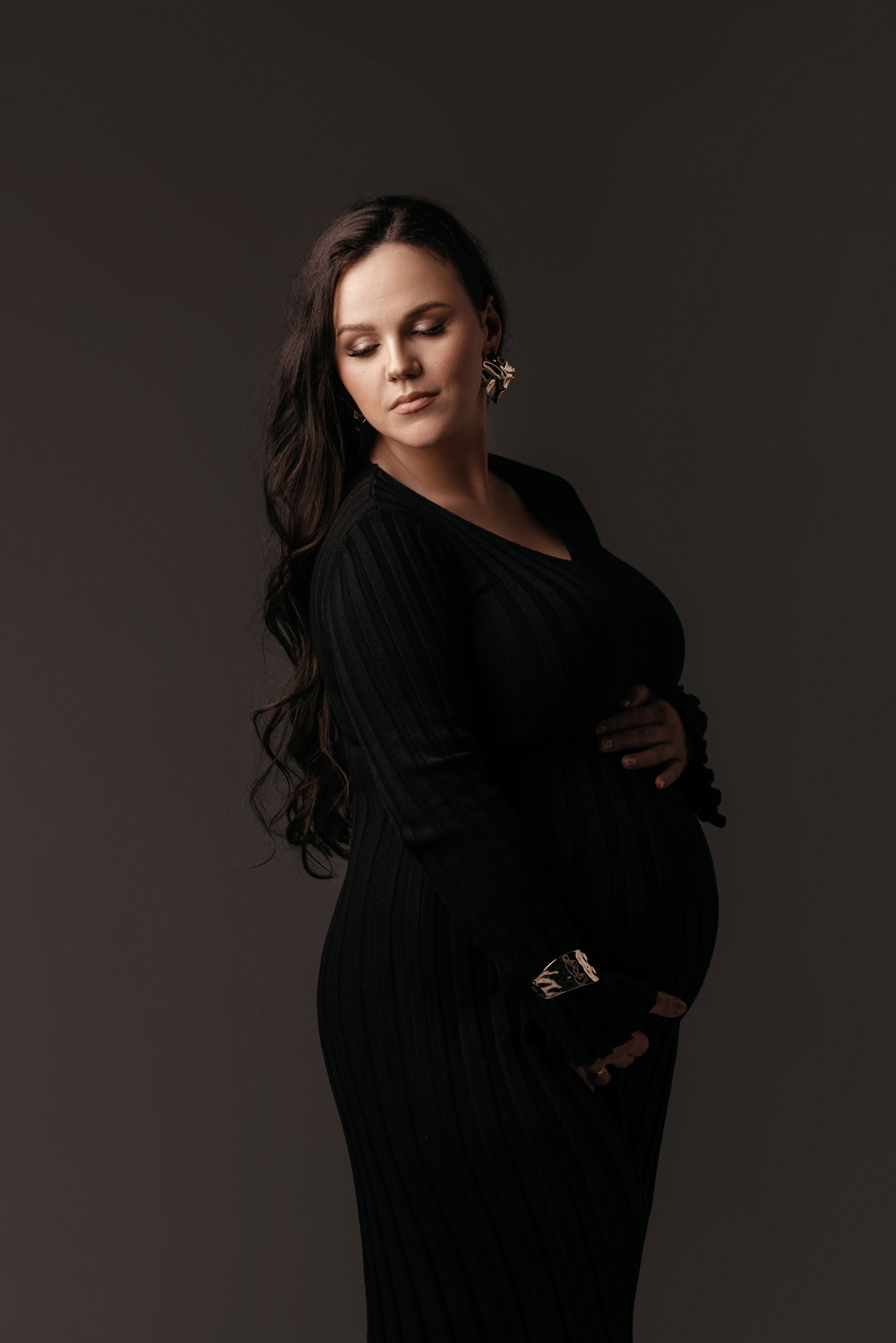 Диана и Егор. Свадебный и студийный фотограф Ирина Котикова