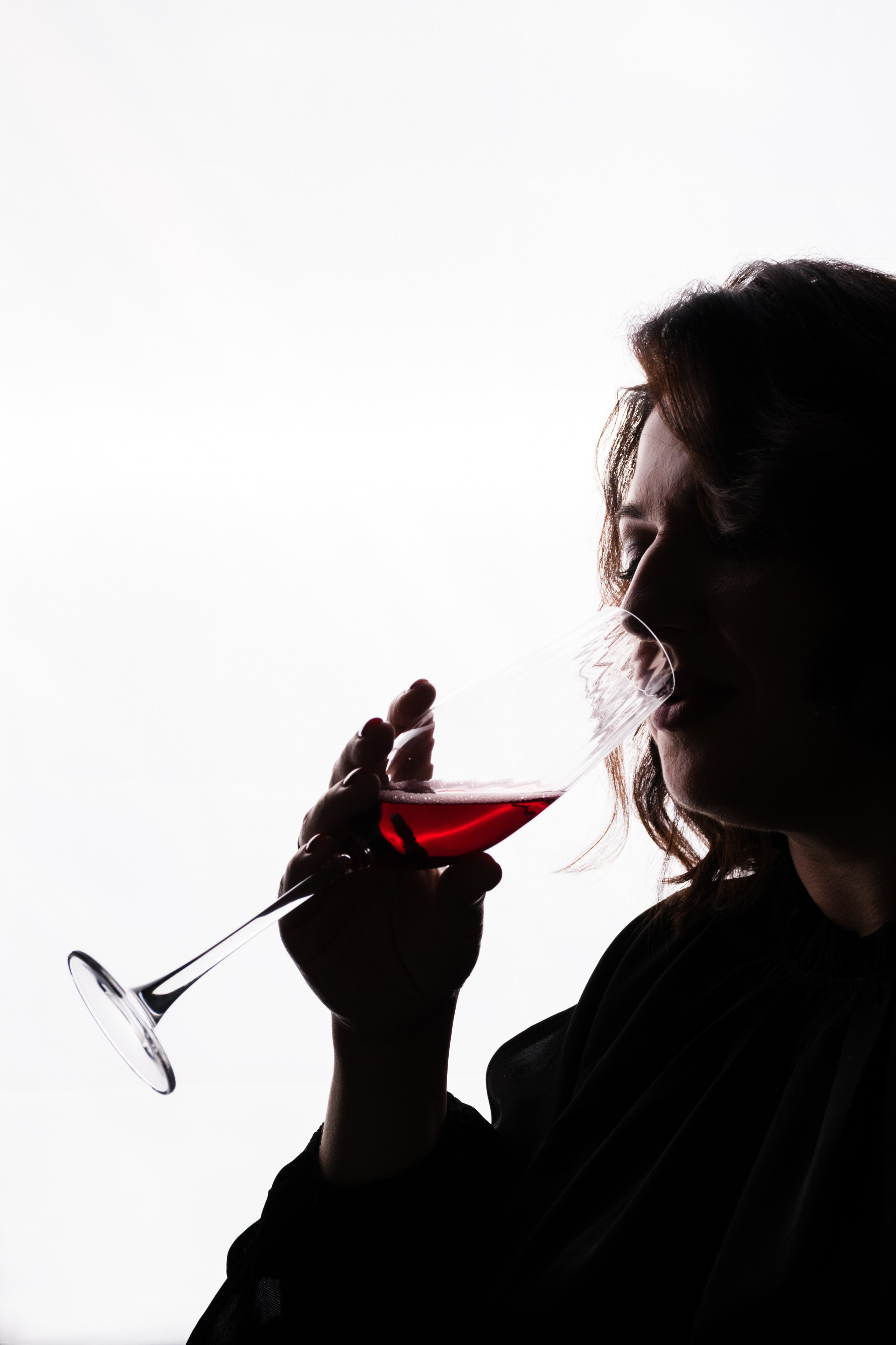 Портретная фотосессия в Москве. Фотограф в Павловском Посаде, Москве Елена Фролова