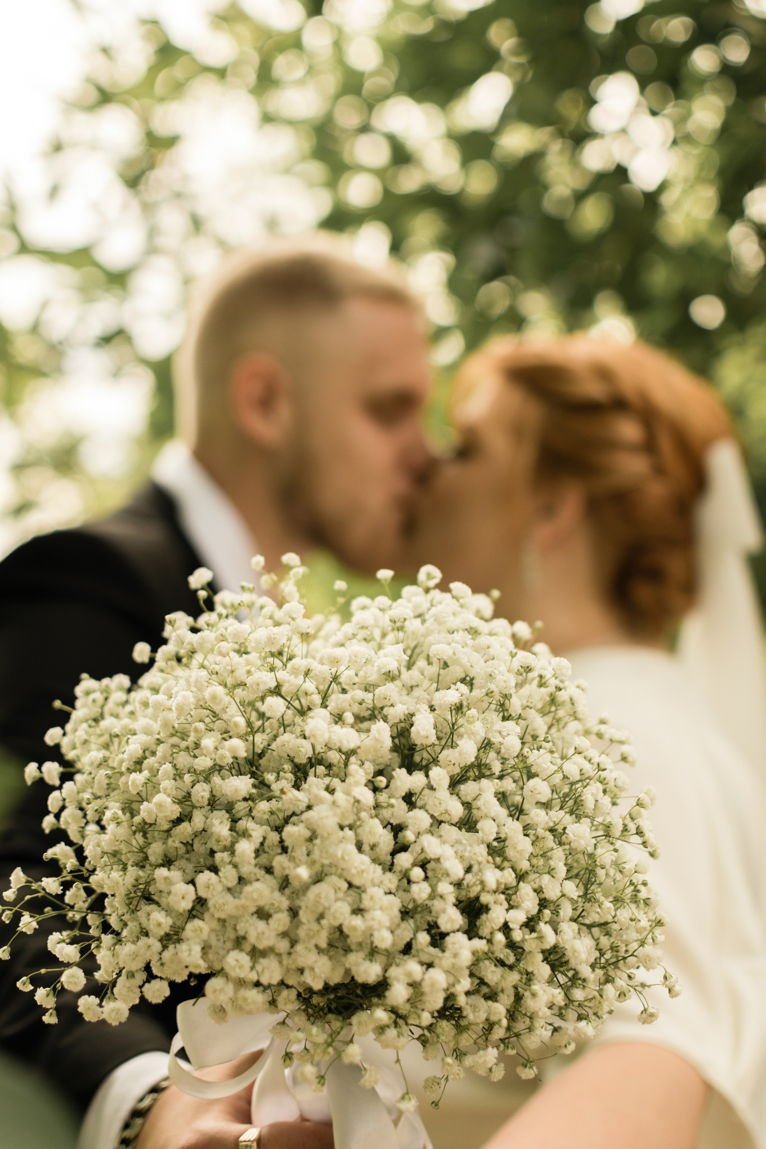 Фотограф Москва