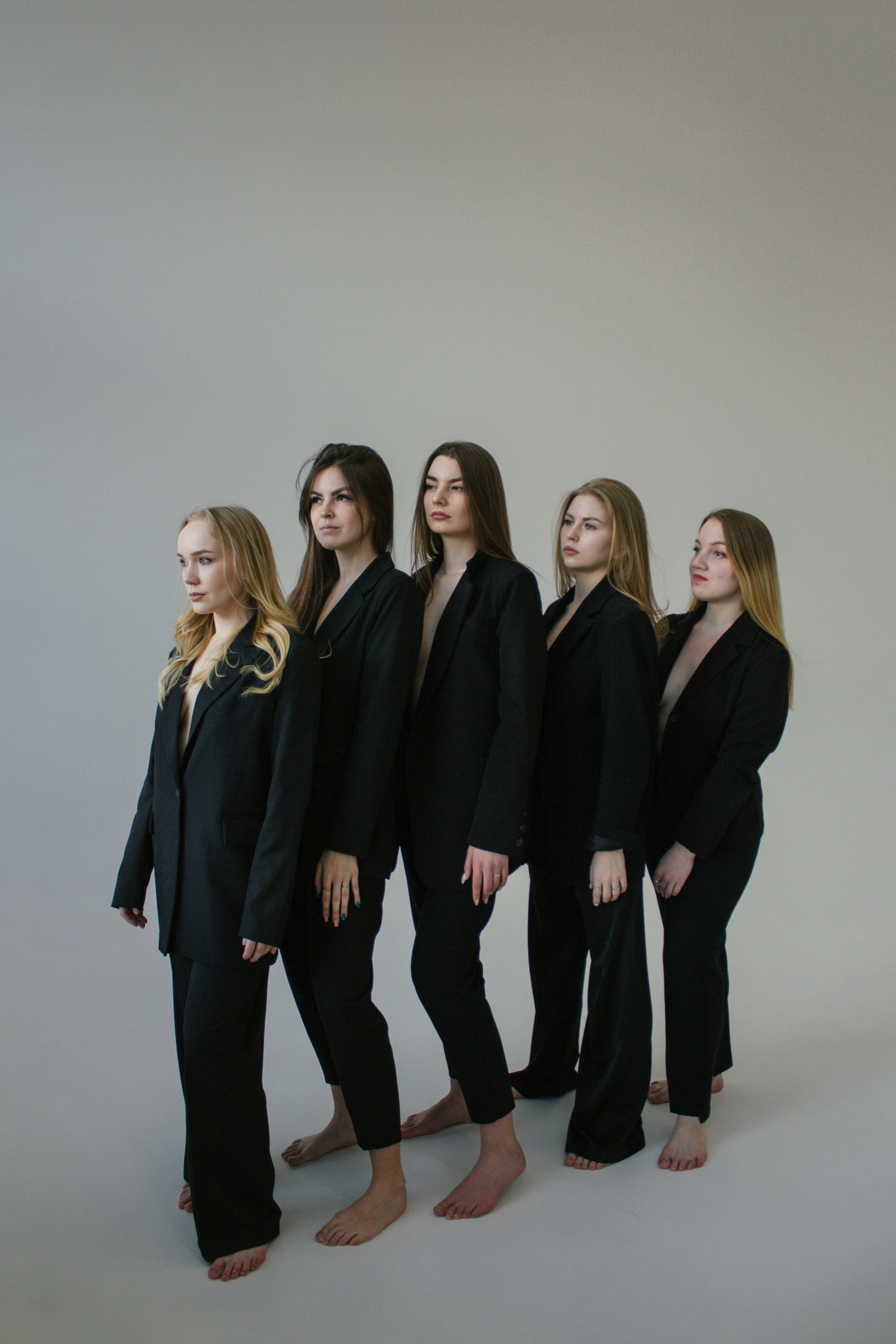 Подарок на 8 марта от мальчиков. Фотограф Настя Булочка Екатеринубрг