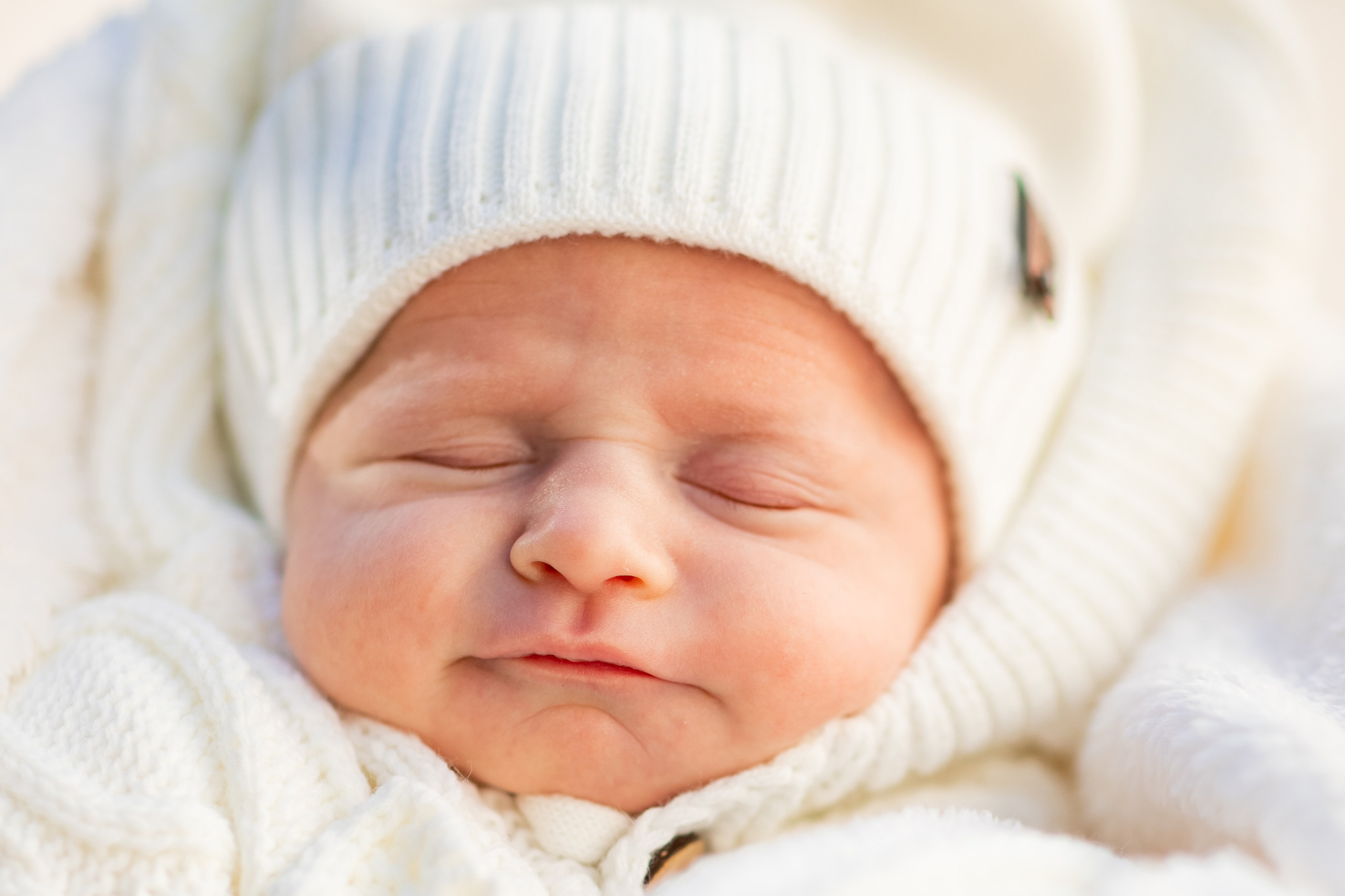 Выписка из роддома в городе Ростове-на-Дону. Олеся Семейская свадебный и семейный фотограф в Ростове-на-Дону