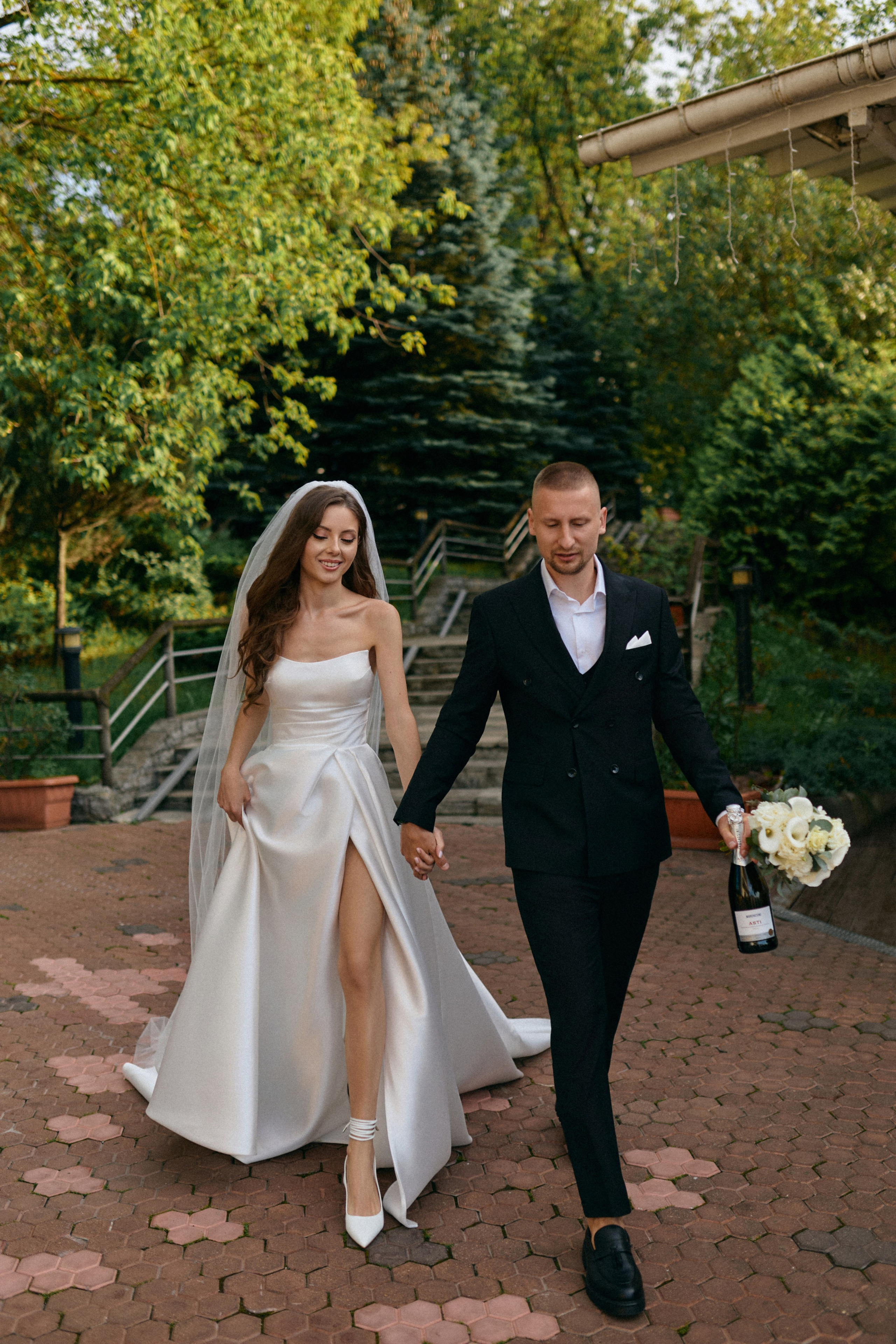 Евгений & Анастасия. Сестры Карабаза. Фотографы и ретушеры в Москве и Санкт-Петербурге