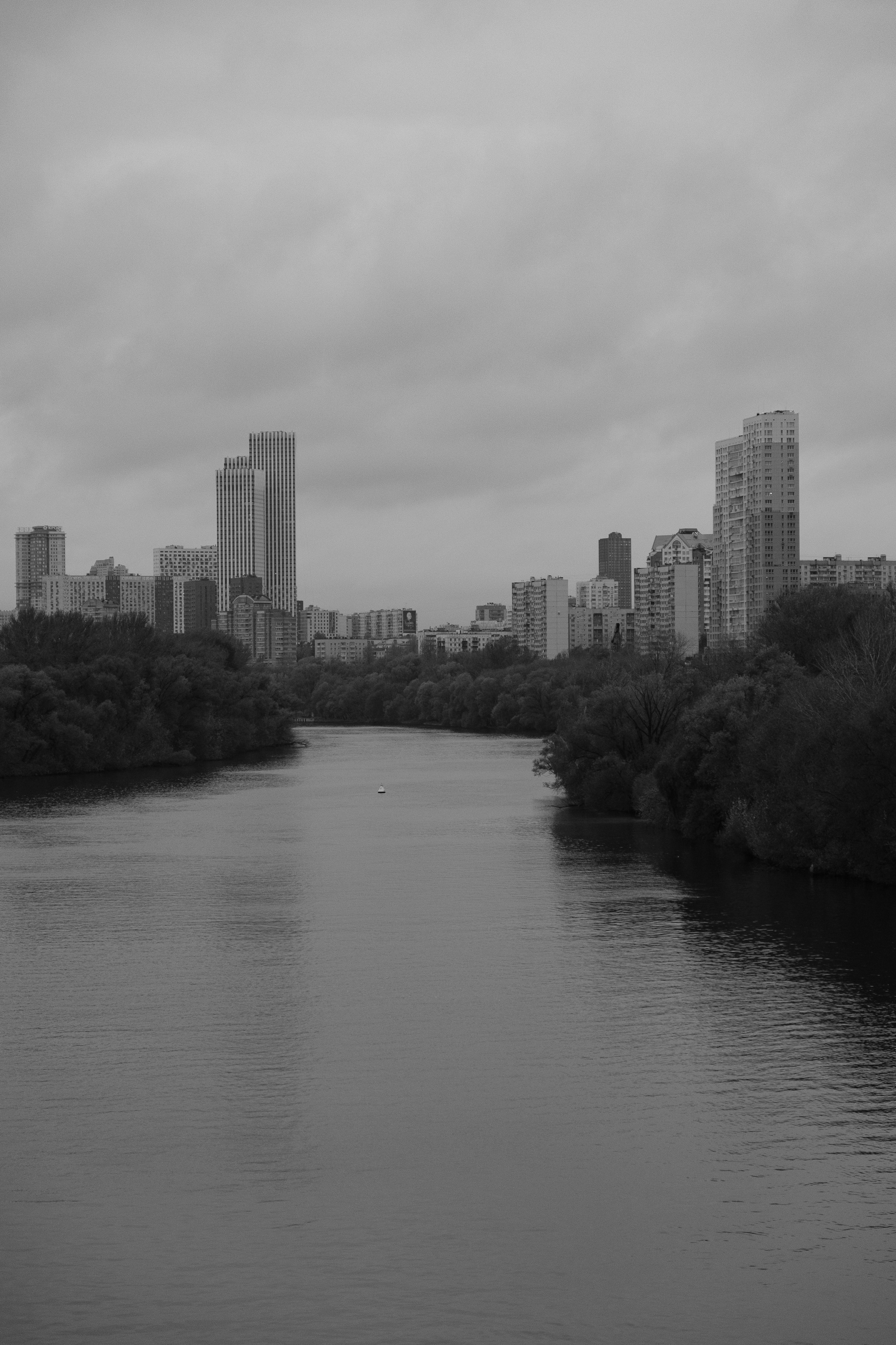 ЖК Сердце Столицы. Алексей Никифоров свадебный и семейный фотограф Москва, Химки