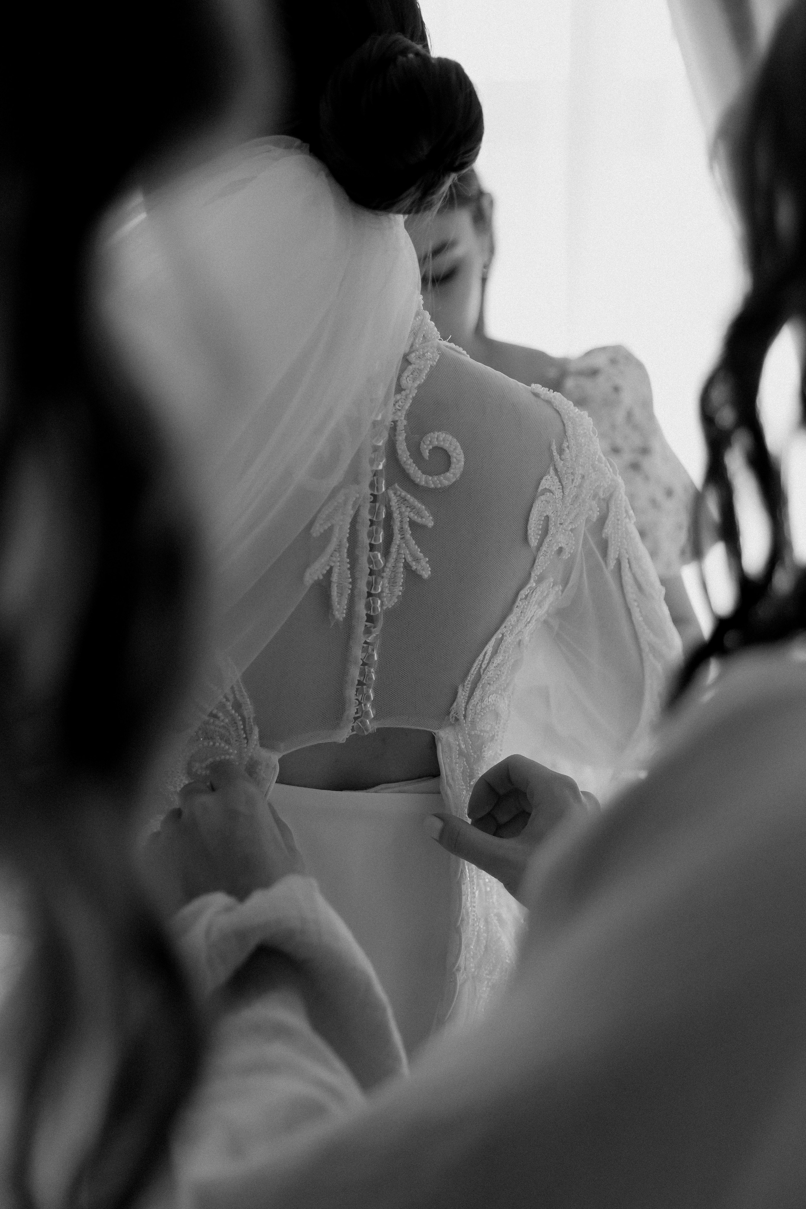 Свадьба Ленар и Лиана. Свадебный и семейный фотограф в Набережных Челнах и Казани