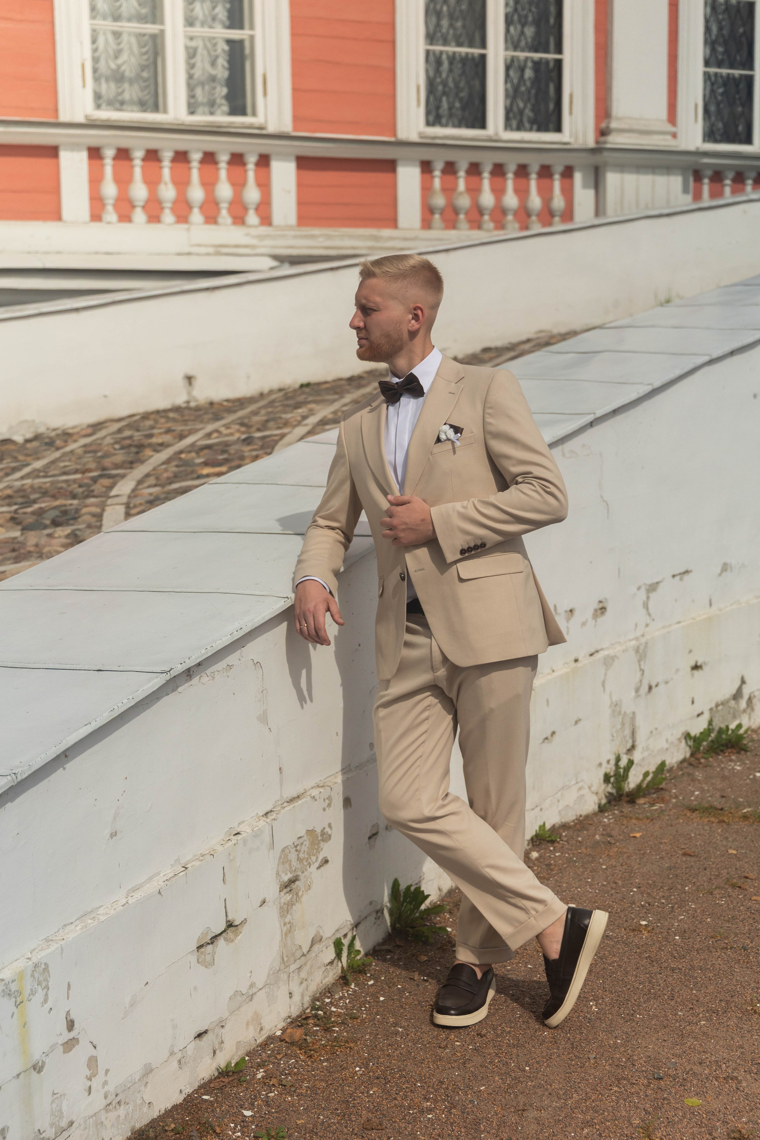 Свадебная фотосессия свадебный фотограф Татьяна Марсуверских свадебная фотопрогулка Москва Жуковский. Фотограф для маркетплейсов, фотоуслуги в Жуковском Татьяна Марсуверских