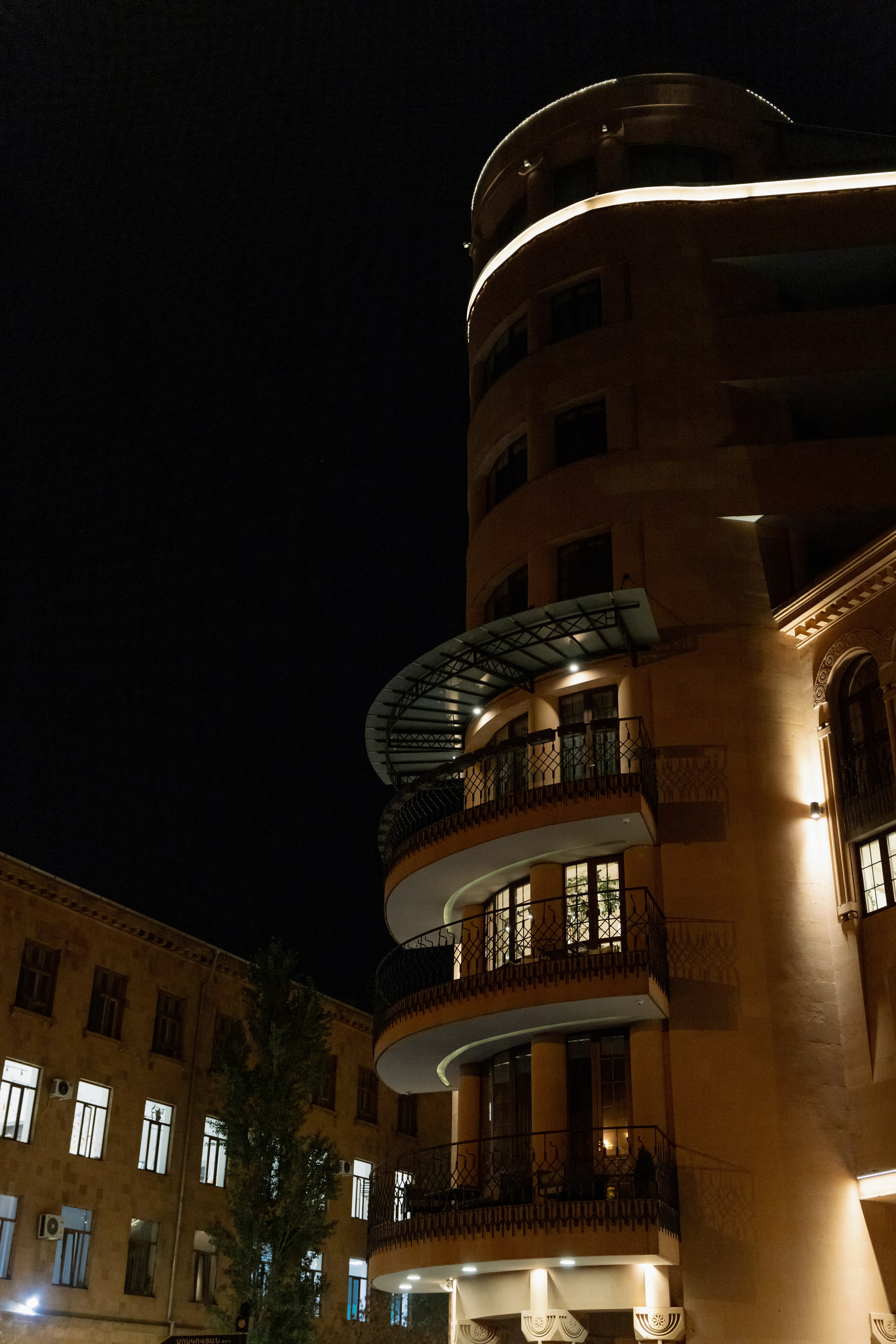 Армения. Свадебный и репортажный фотограф в Москве Владимир Сергеев | Naysaikolo