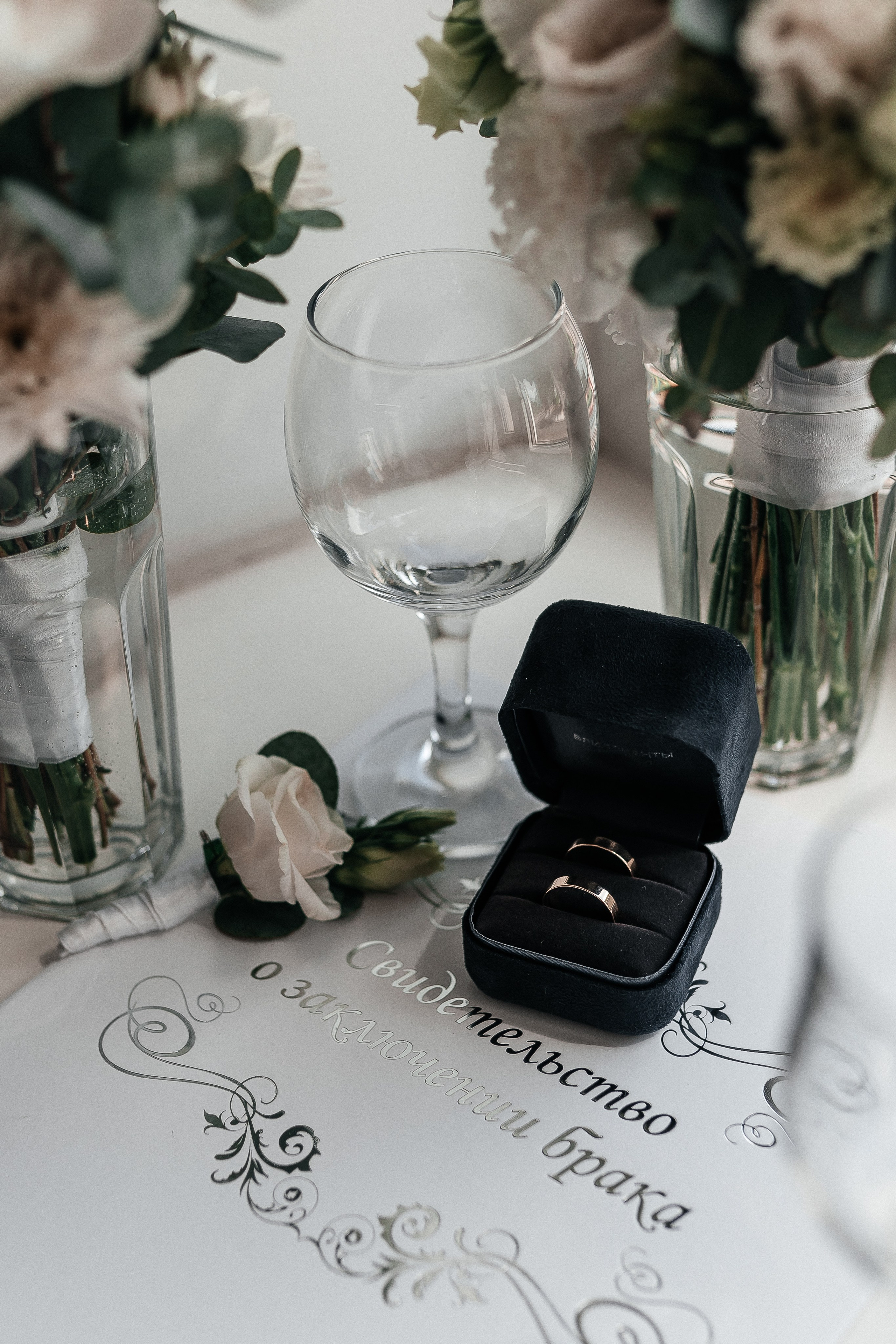 Вероника. Фотограф Торопец Кристина Абрамова Kanwellia photography