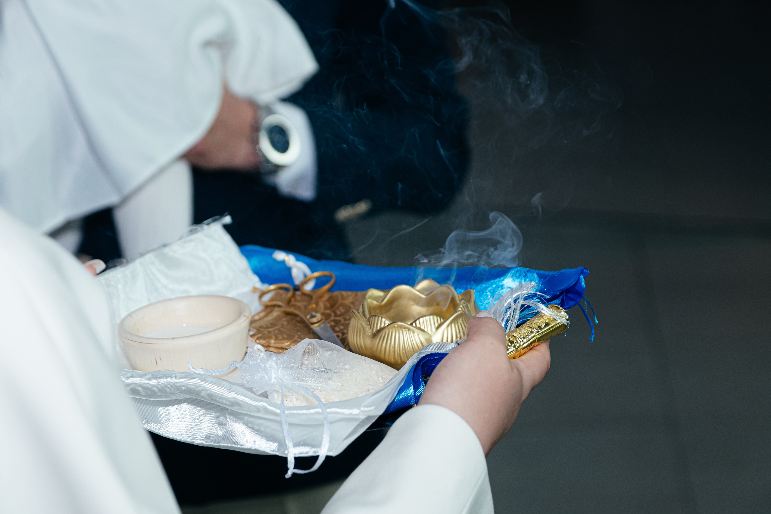 Репортажи (Миланы/арюулга/юбилеи/мероприятия и тд). Фотограф Екатерина Ма-Ко-Е. Фото о тебе и для тебя