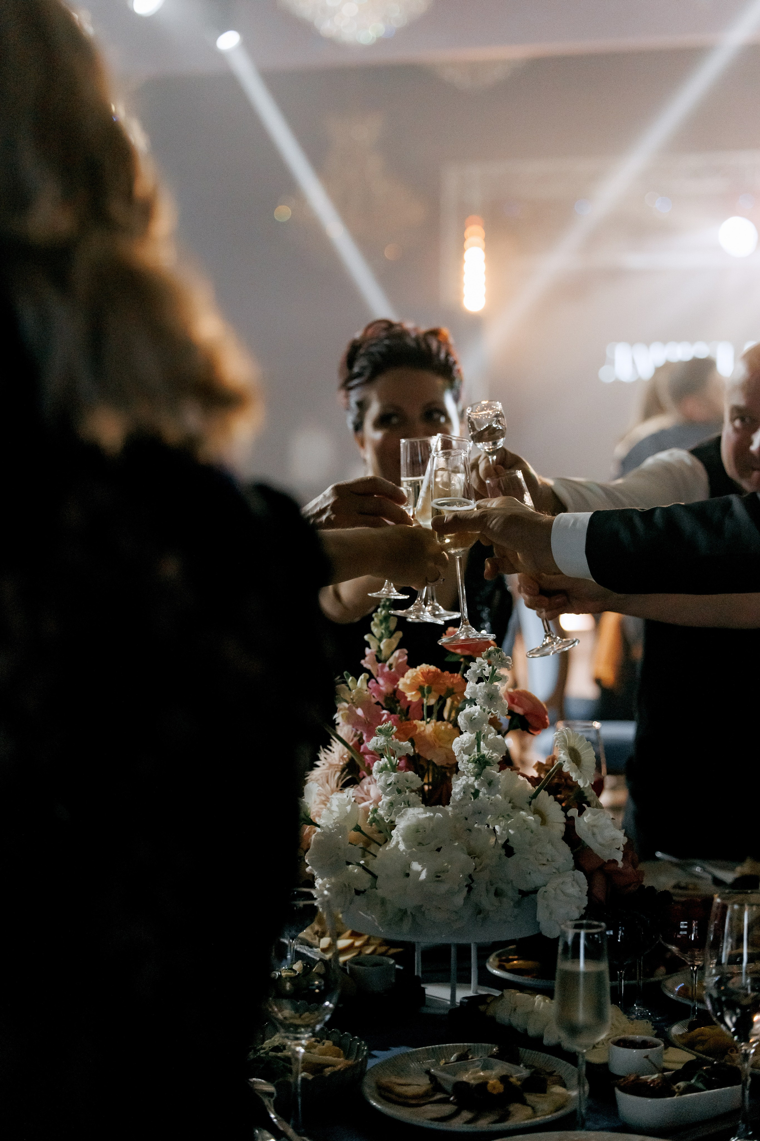 Данил и Татьяна. Wedding and Reportage photographer Marmarov Christya