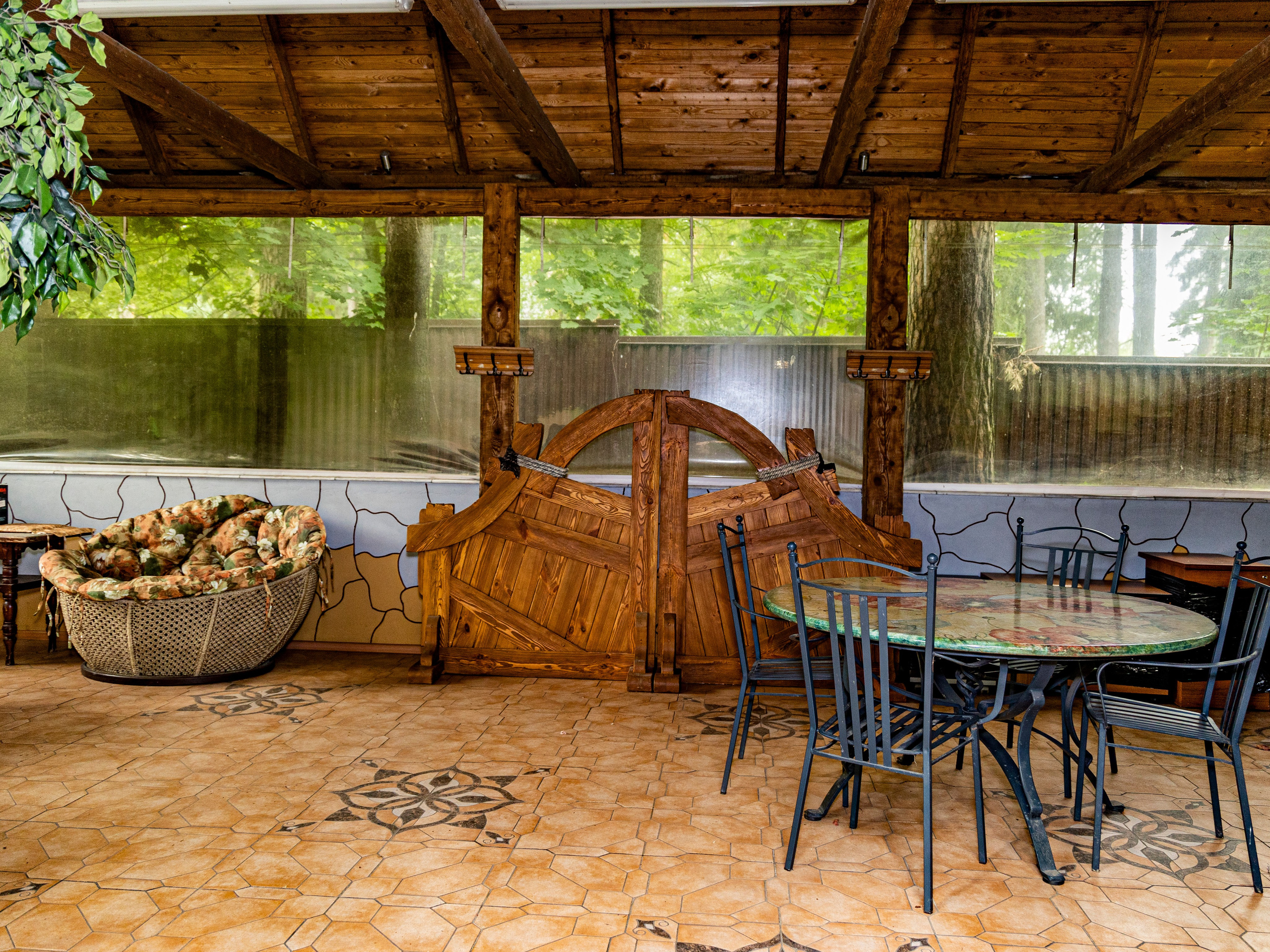 Фотограф Татьяна Марсуверских г. Жуковский, Москва и Мо. Репортажные съёмки, фотосессии. Детский, семейный фотограф. Фотограф для маркетплейсов, фотоуслуги в Жуковском Татьяна Марсуверских