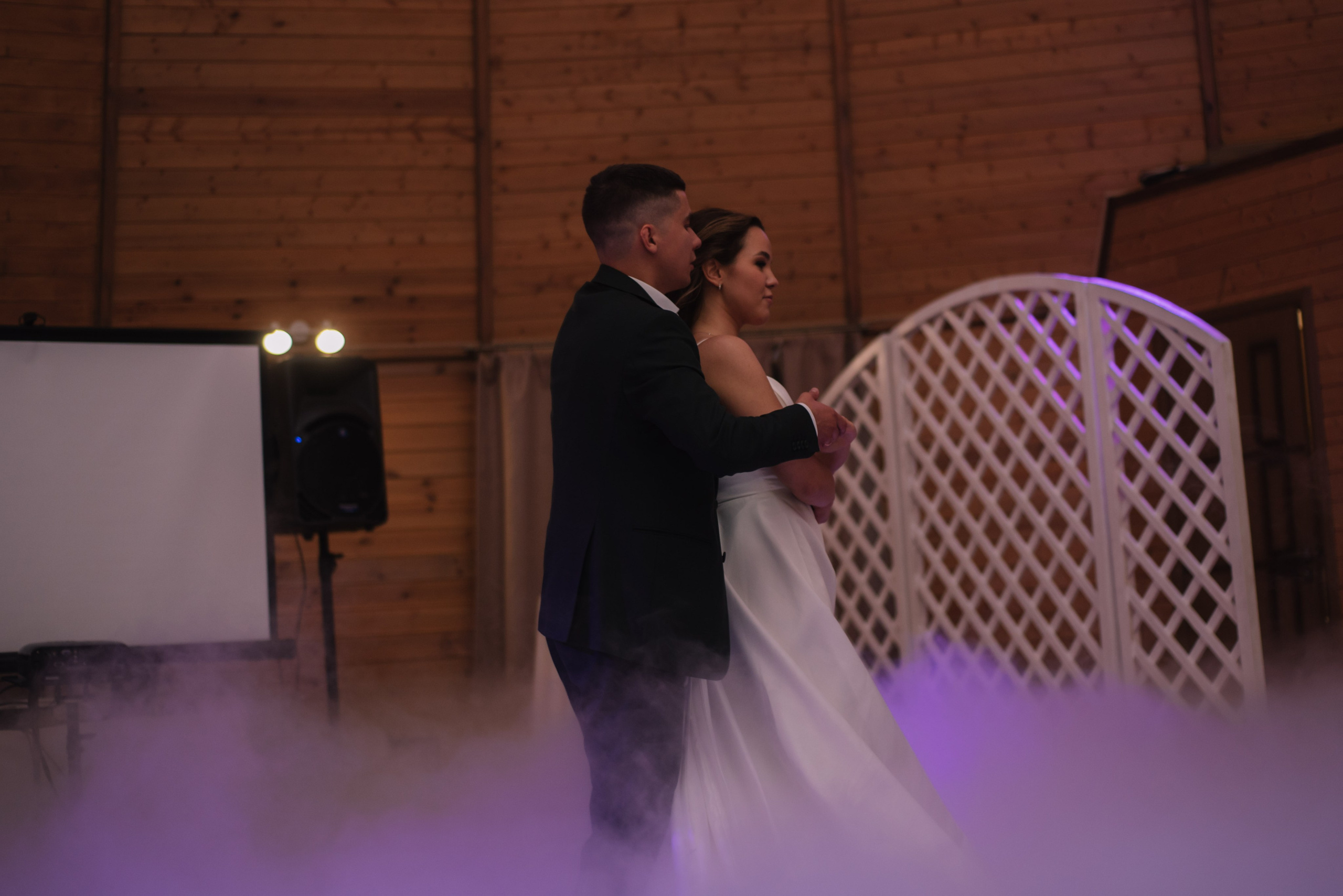 Свадьба Кристины и Никиты. Фотограф Нижний Новгорода Елена Калмыкова