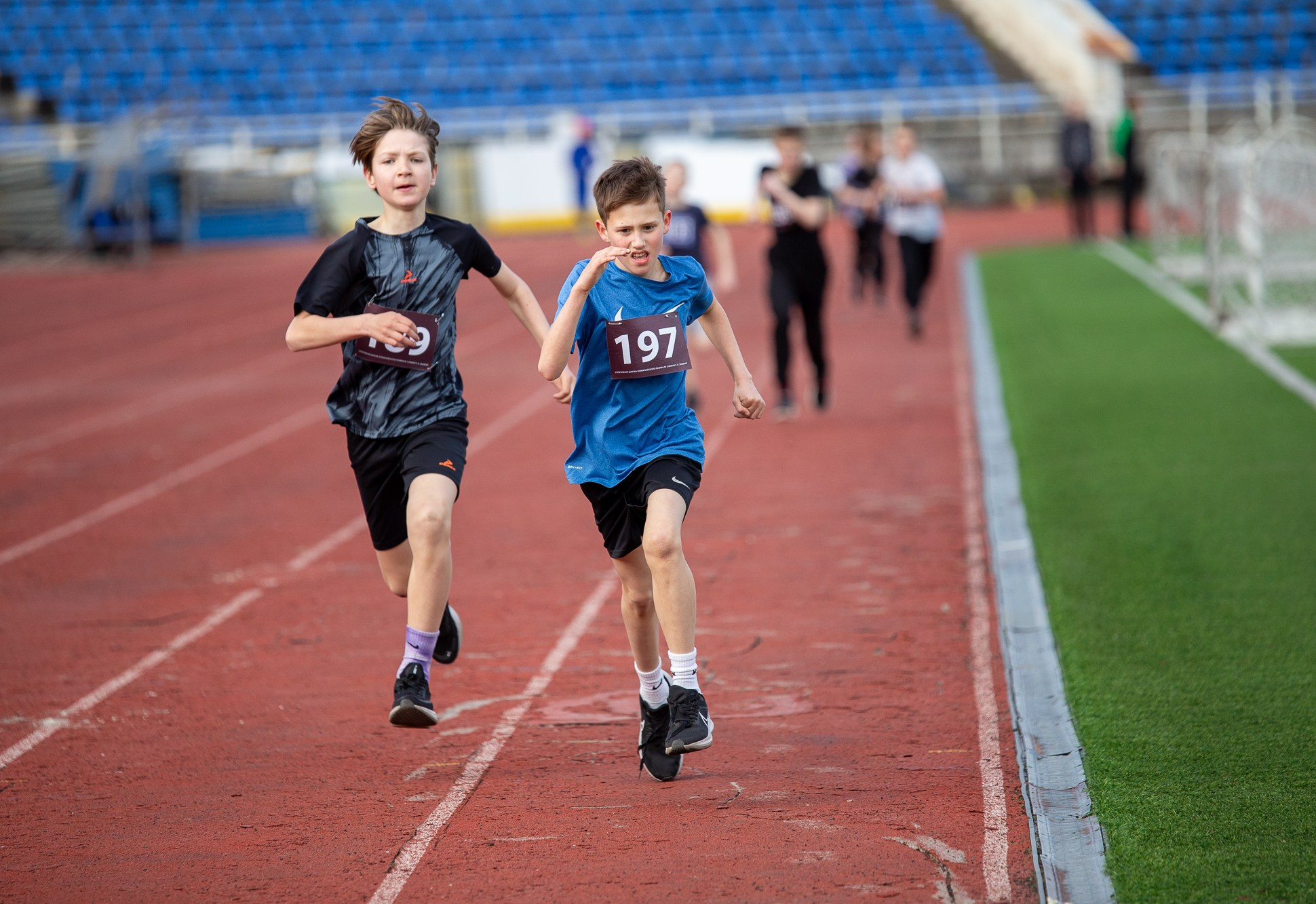 Шиповка юных 2025. Lora8299.wfolio.pro