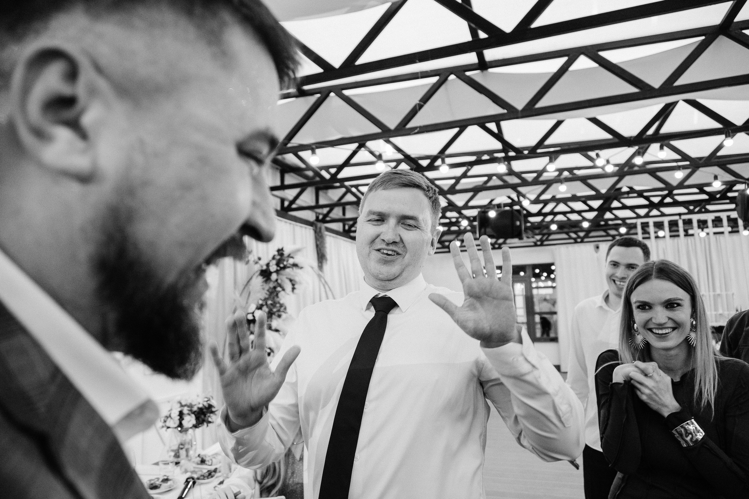 Сергей и Анастасия/2024. Свадебный и семейный фотограф в Екатеринбурге