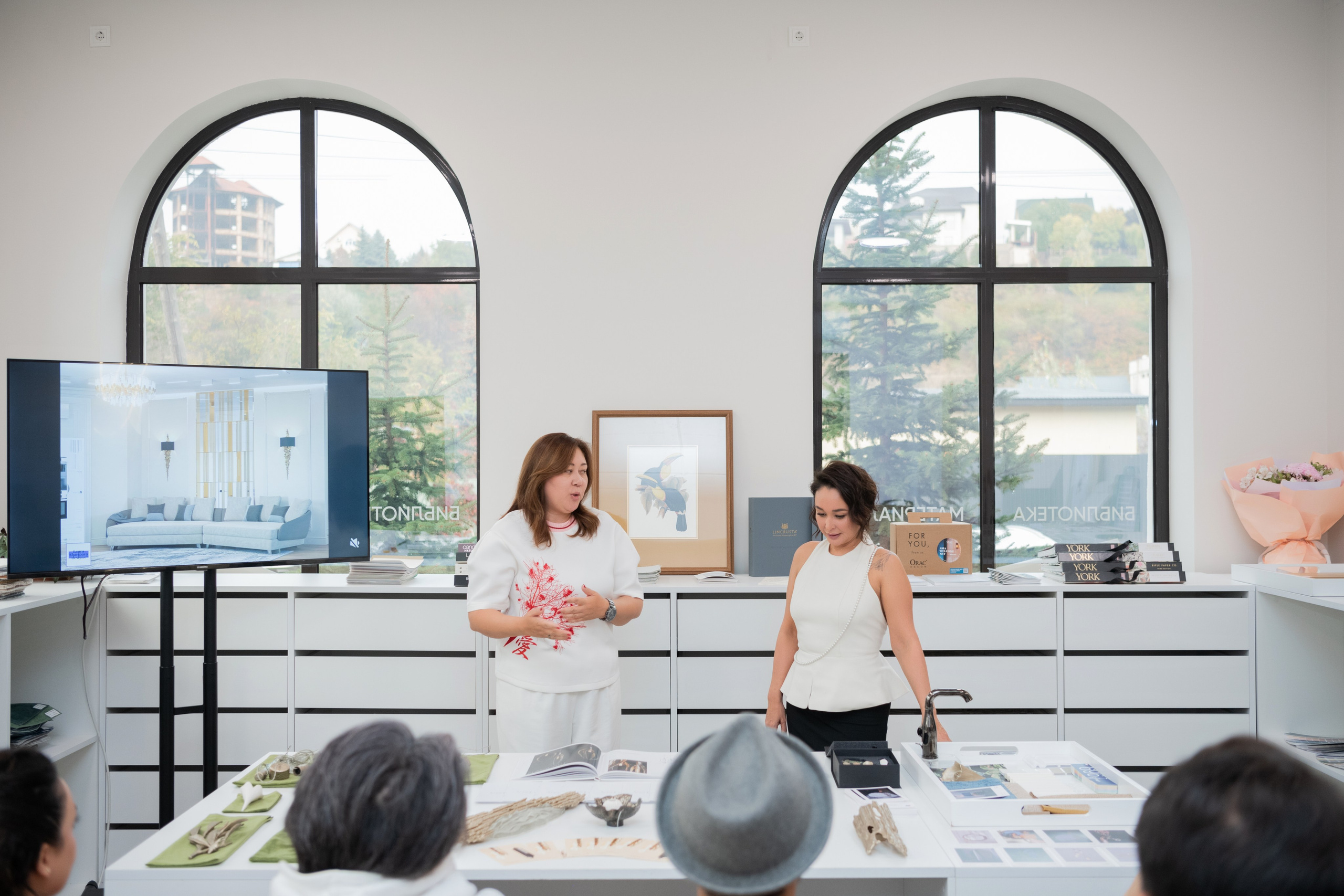 Vetvi. Фотограф Астана, Алматы