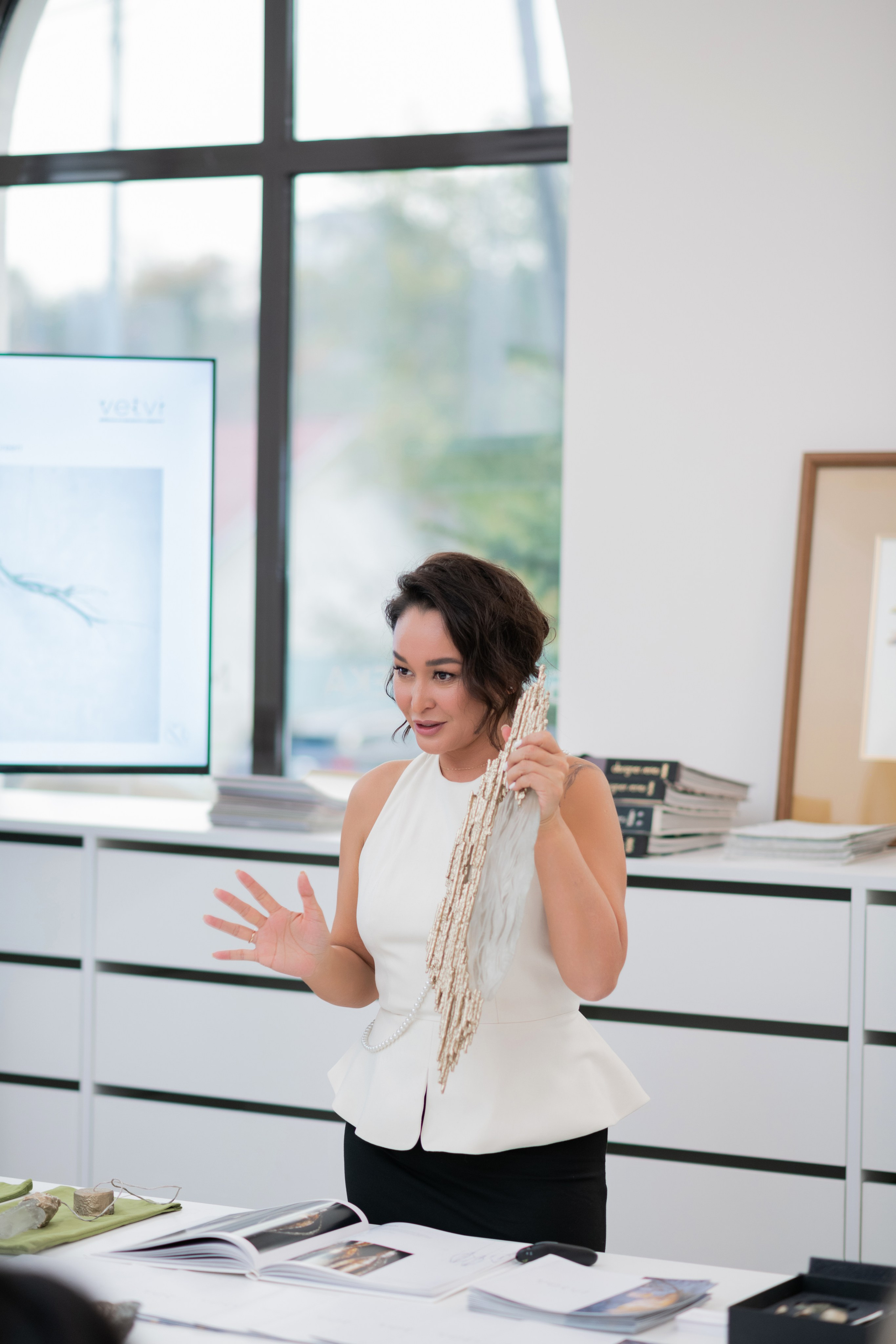 Vetvi. Фотограф Астана, Алматы