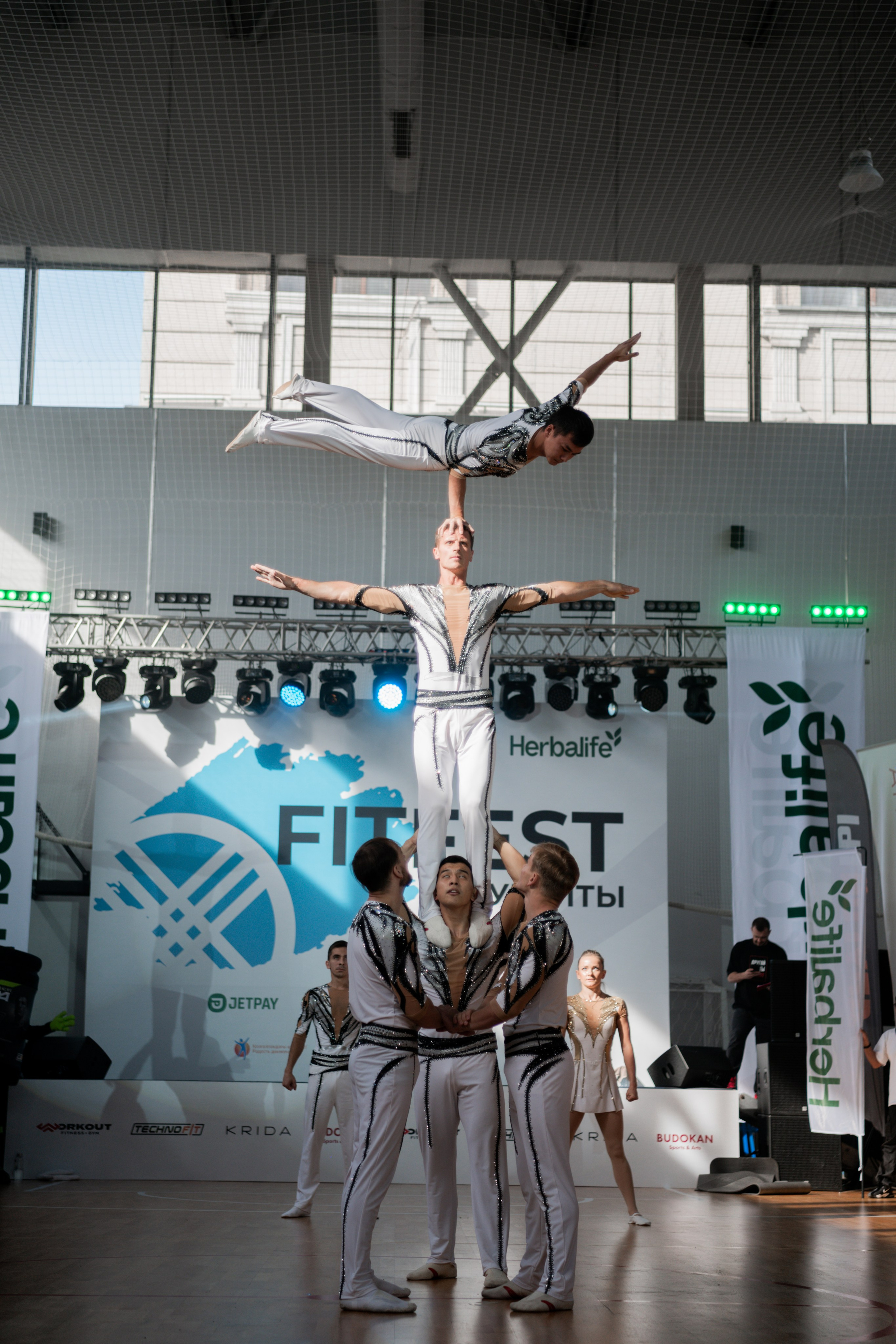 KRIDA GAMES. Фотограф Астана, Алматы