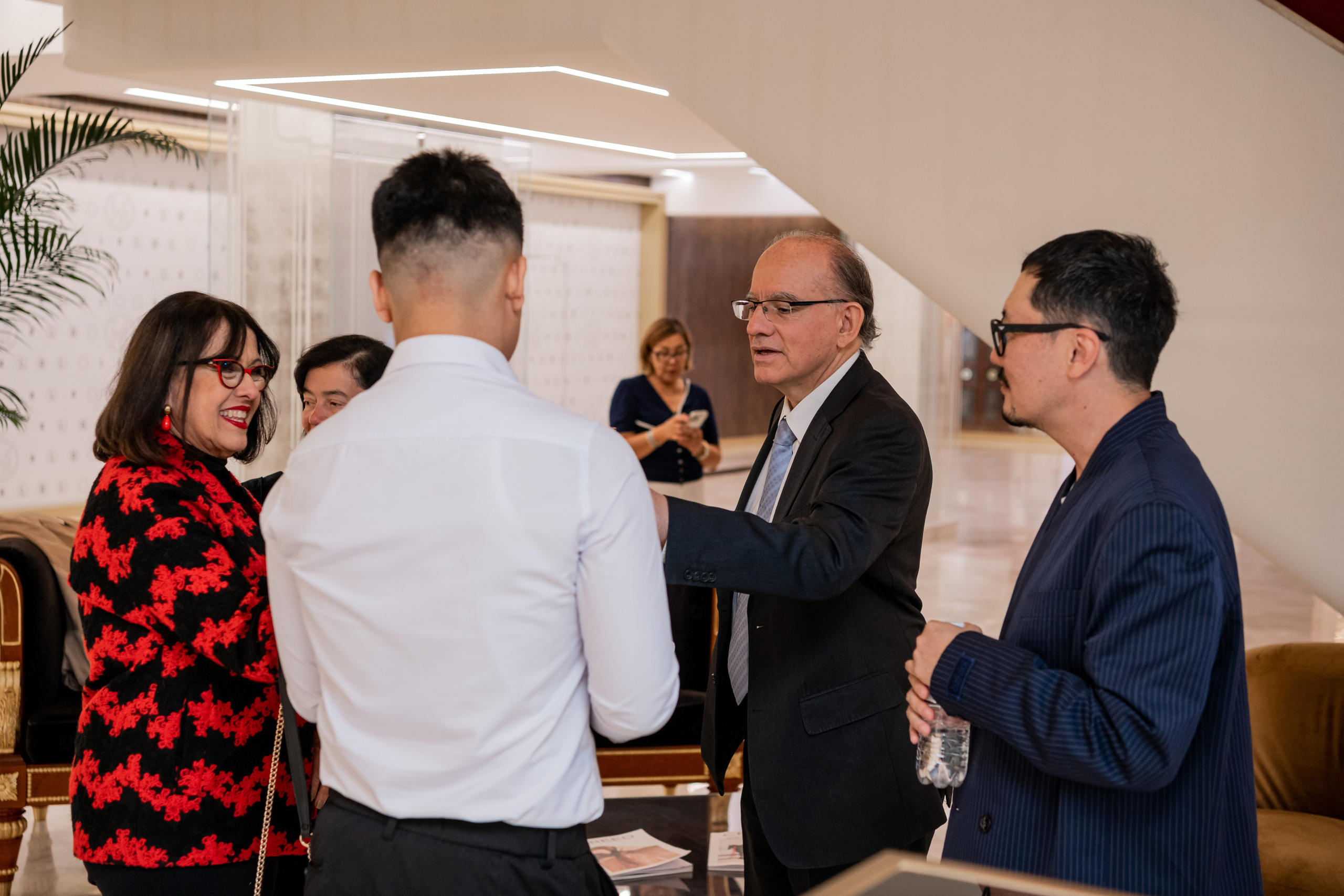 CREED. Фотограф Астана, Алматы