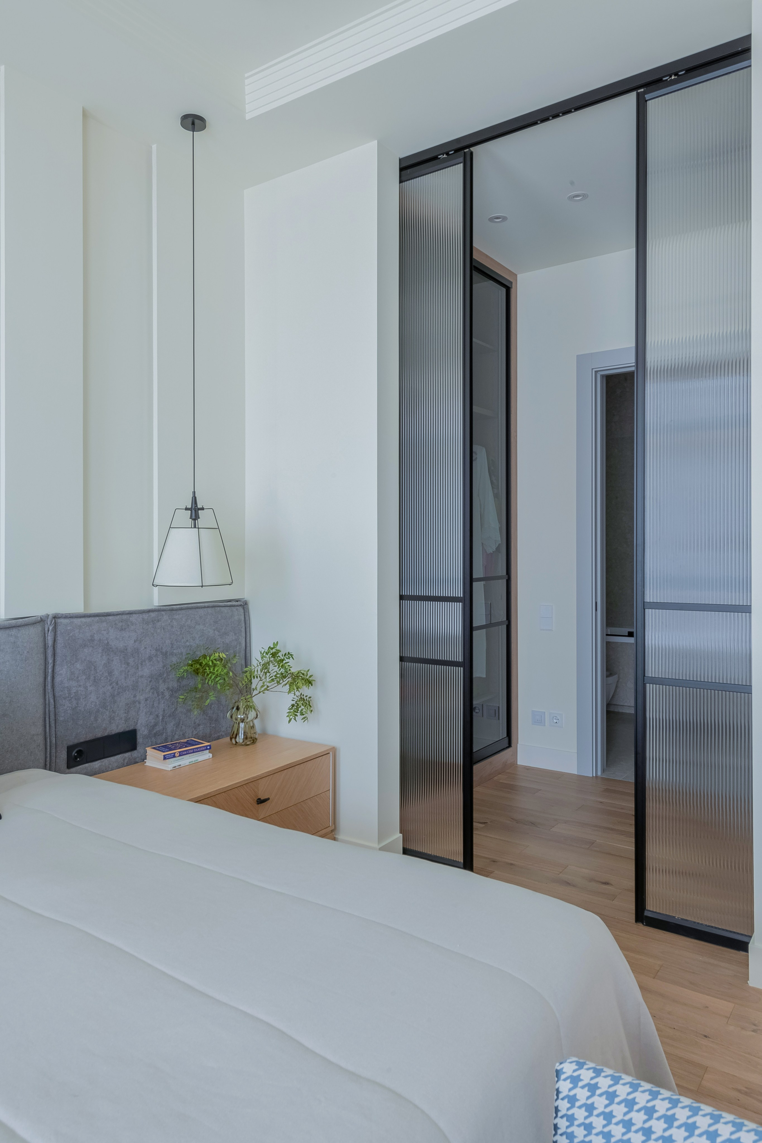 Interior 2. Фотограф Астана, Алматы