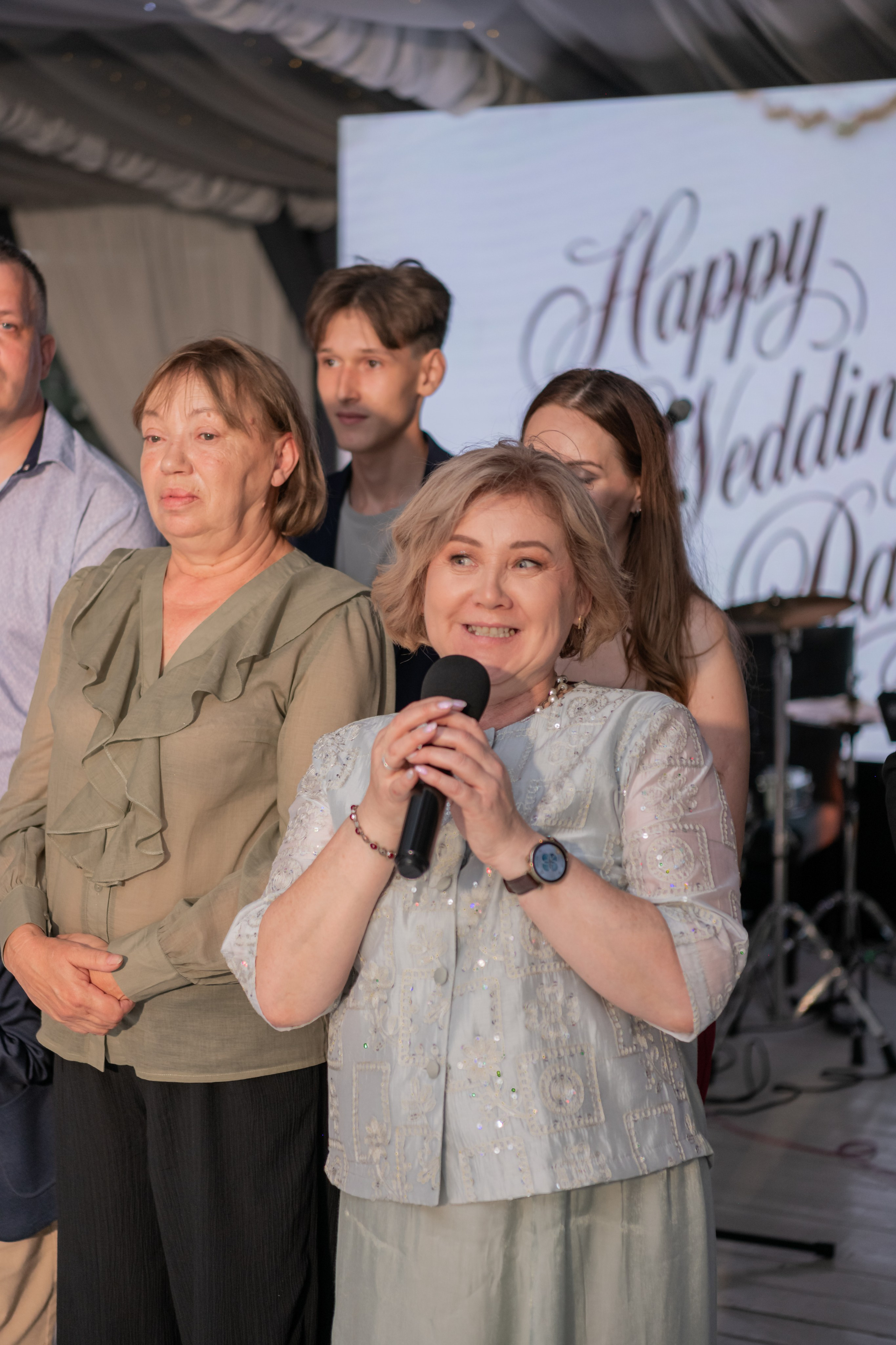 Вячеслав Аделm Свадьба. Фотограф Астана, Алматы