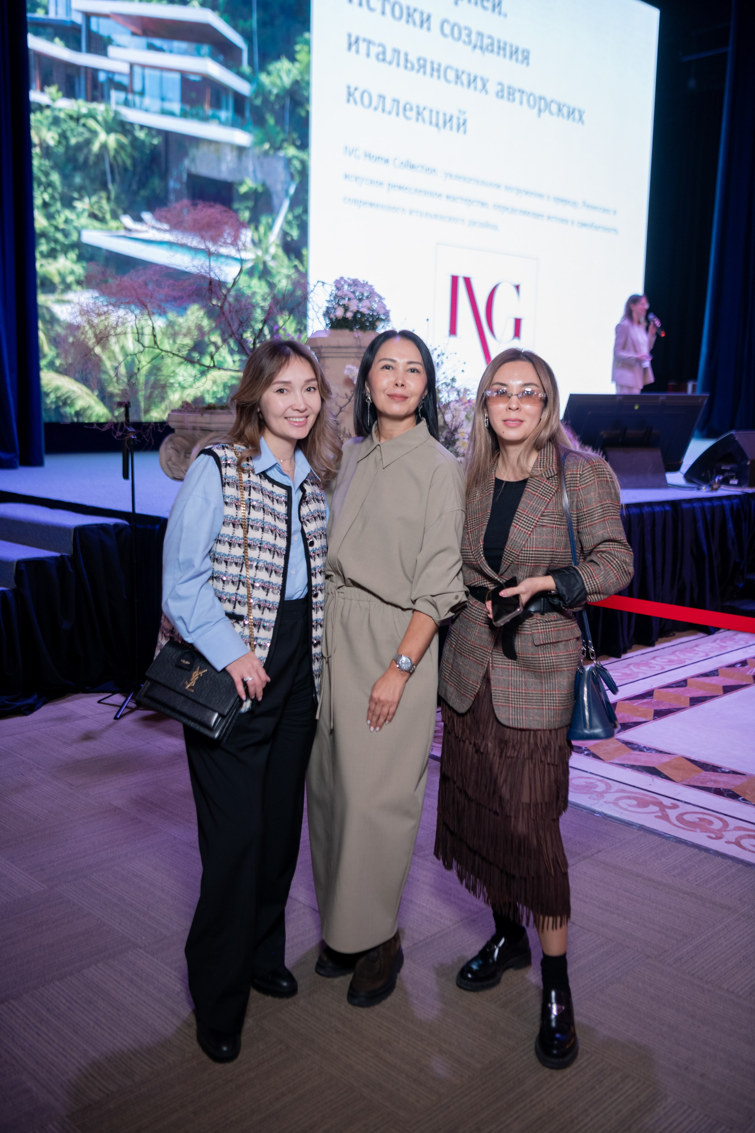 Tanu Creative 16.10.2025. Фотограф Астана, Алматы