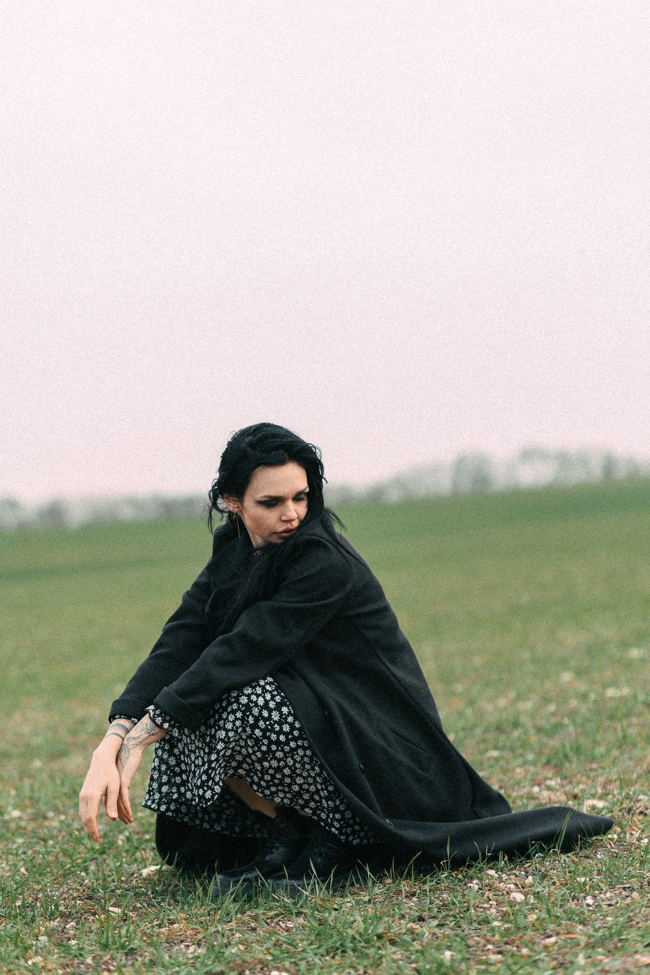 Алина. Свадебный фотограф Мироманов Николай в Крыму