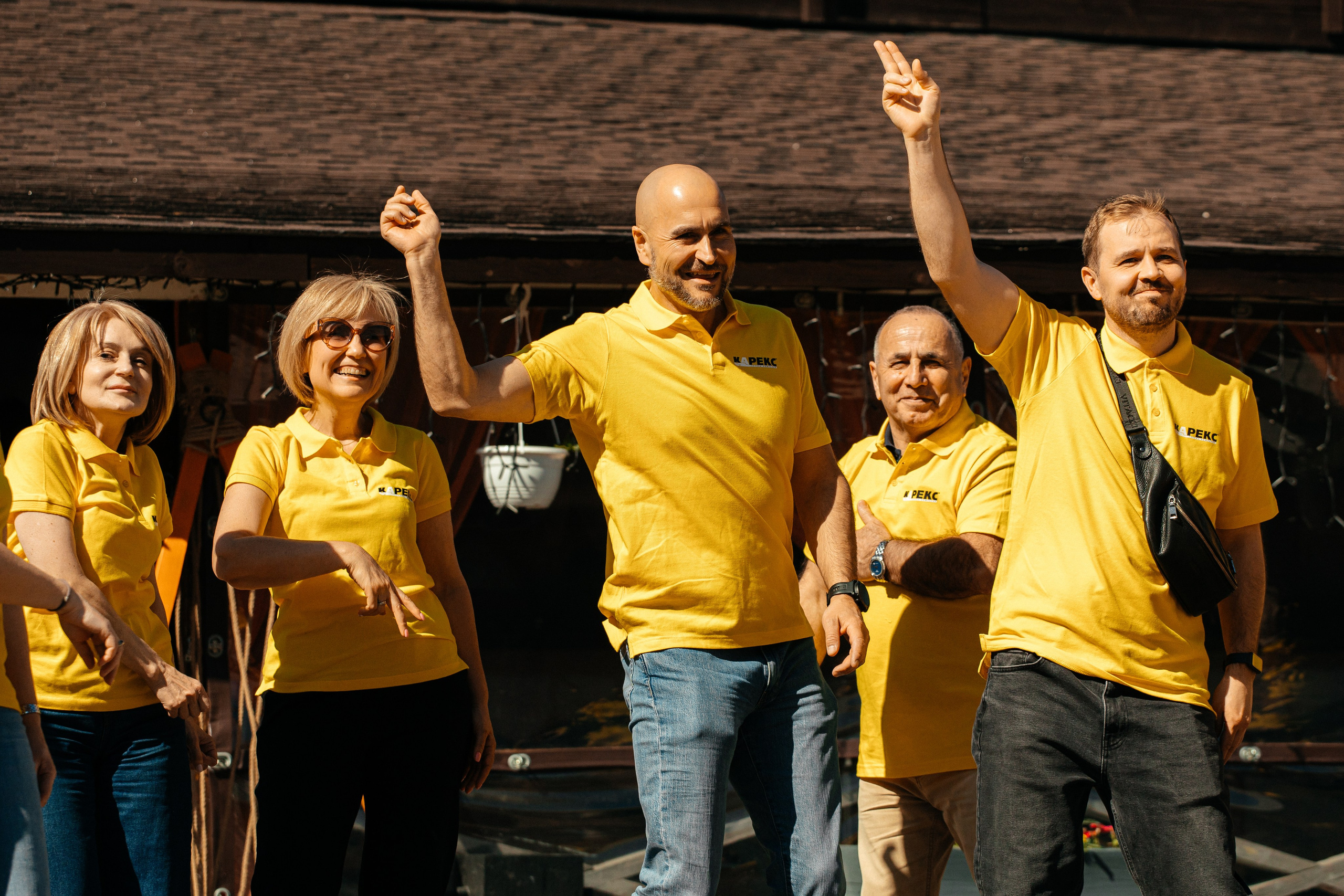 СТАРАЯ МЕЛЬНИЦА. Фотограф в Санкт-Петербурге Виктория Безверхая