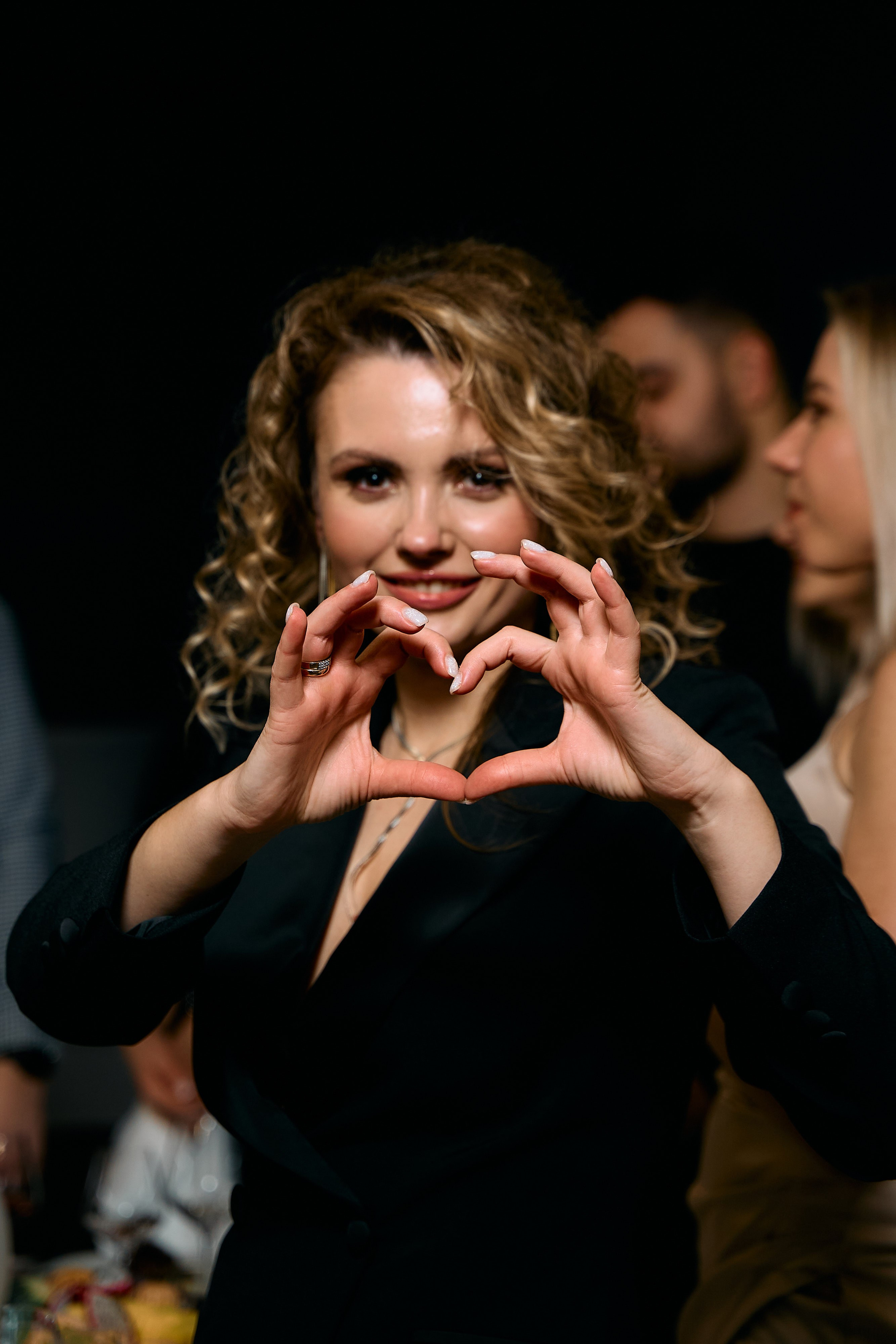 ТЕХНОГРАД. Главная