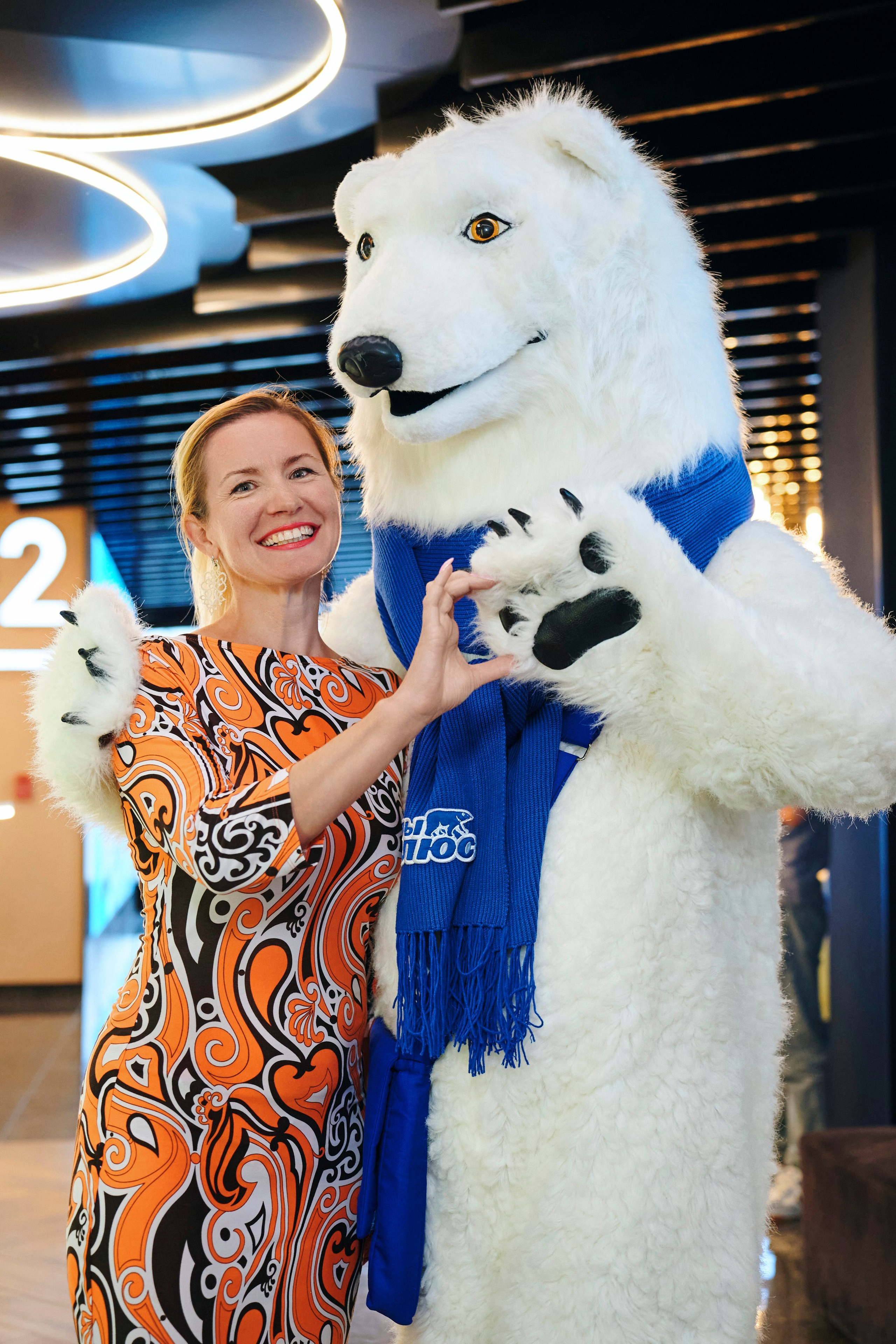 SKYLINE Беларусы в Антарктиде: по следам полярной экспедимции. Главная