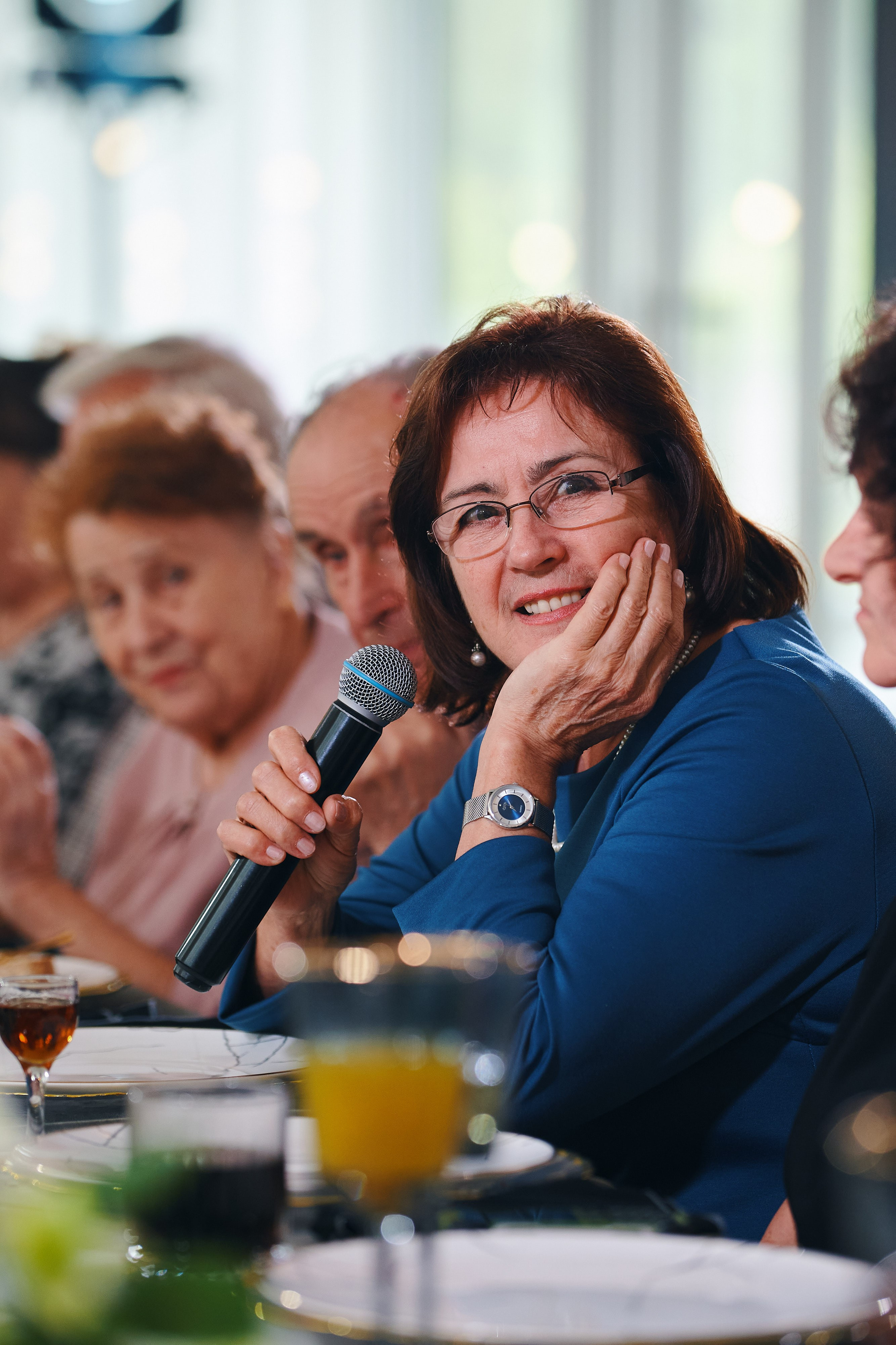 Юбилей 50-лет. Главная