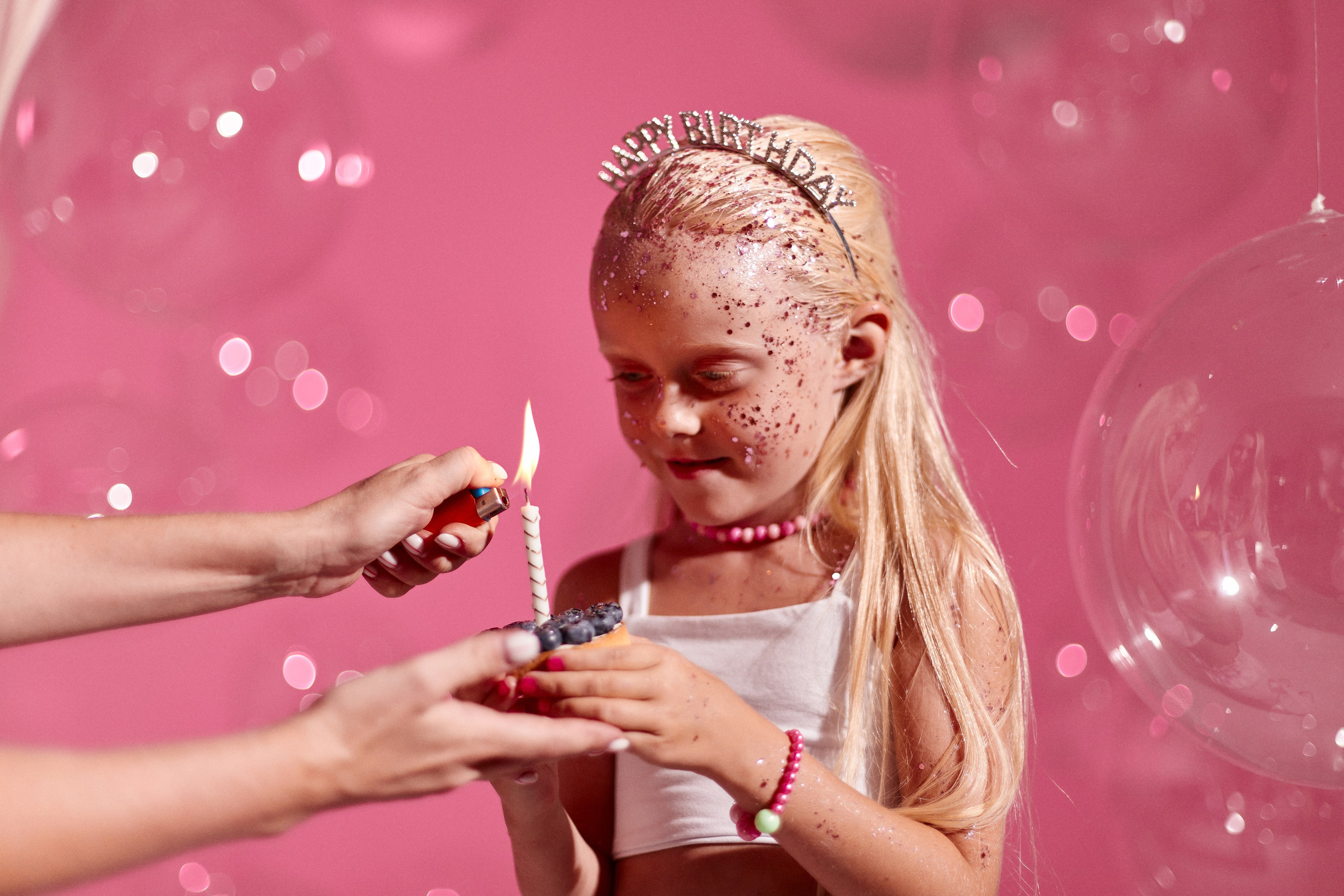 Алиса. Фотограф в Волгограде и Москве Алина Галушкина