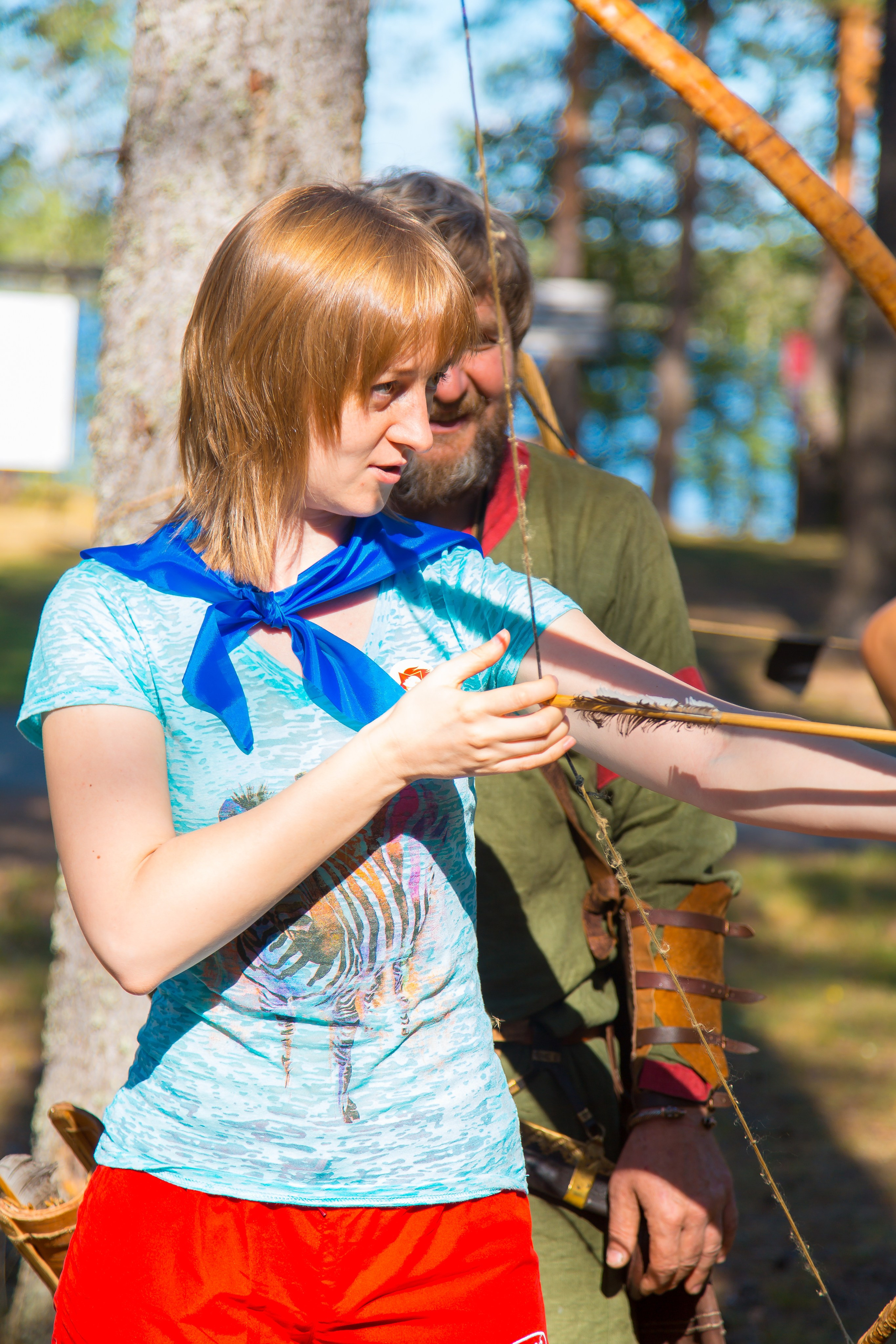 КОРПОРАТИВ РАПСОДИЯ. Главная