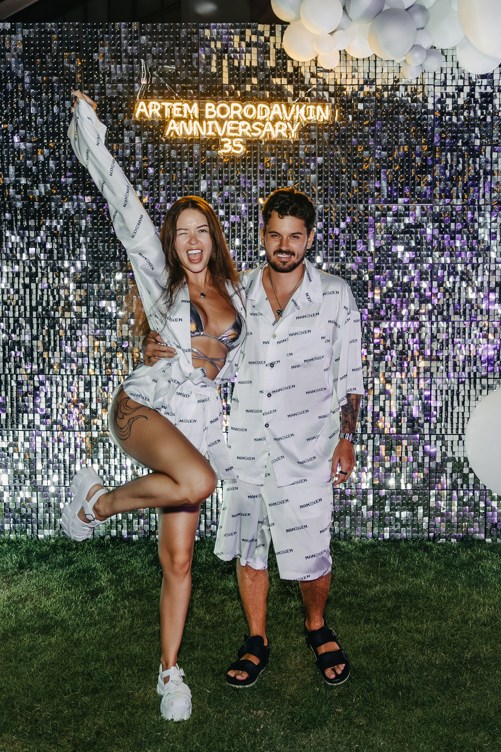 Репортажная съемка — портфолио фотографа на Бали. Профессиональный фотограф Нурмиева Вероника