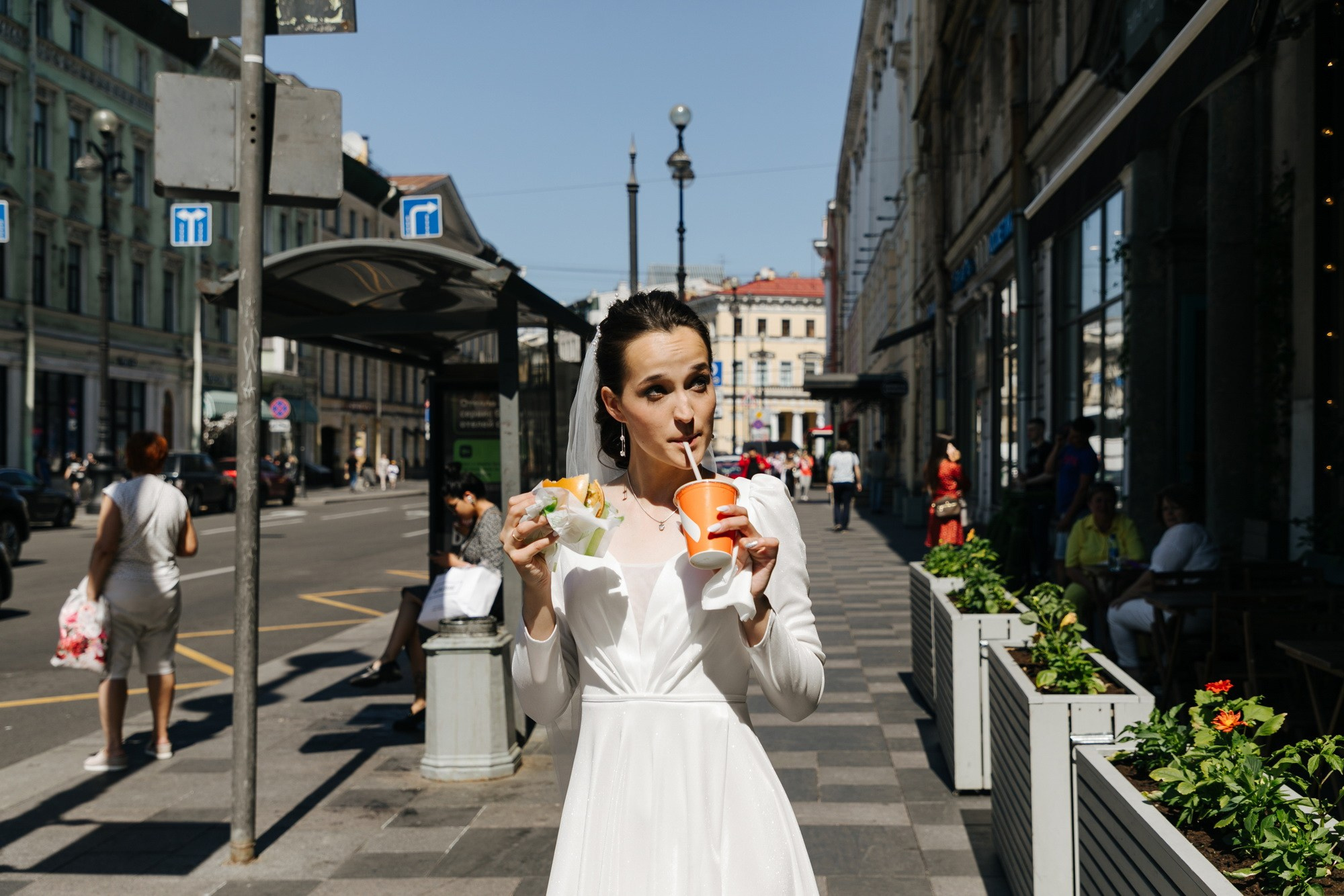 фотограф на свадьбу в спб, дворец бракосочетания в спб, подать документы для регистрации брака, загс петербурга петергоф, свадебный фотограф в спб, букет для невесты купить, костюм на свадьбу выбрать где спб, аренда машины на свадьбу