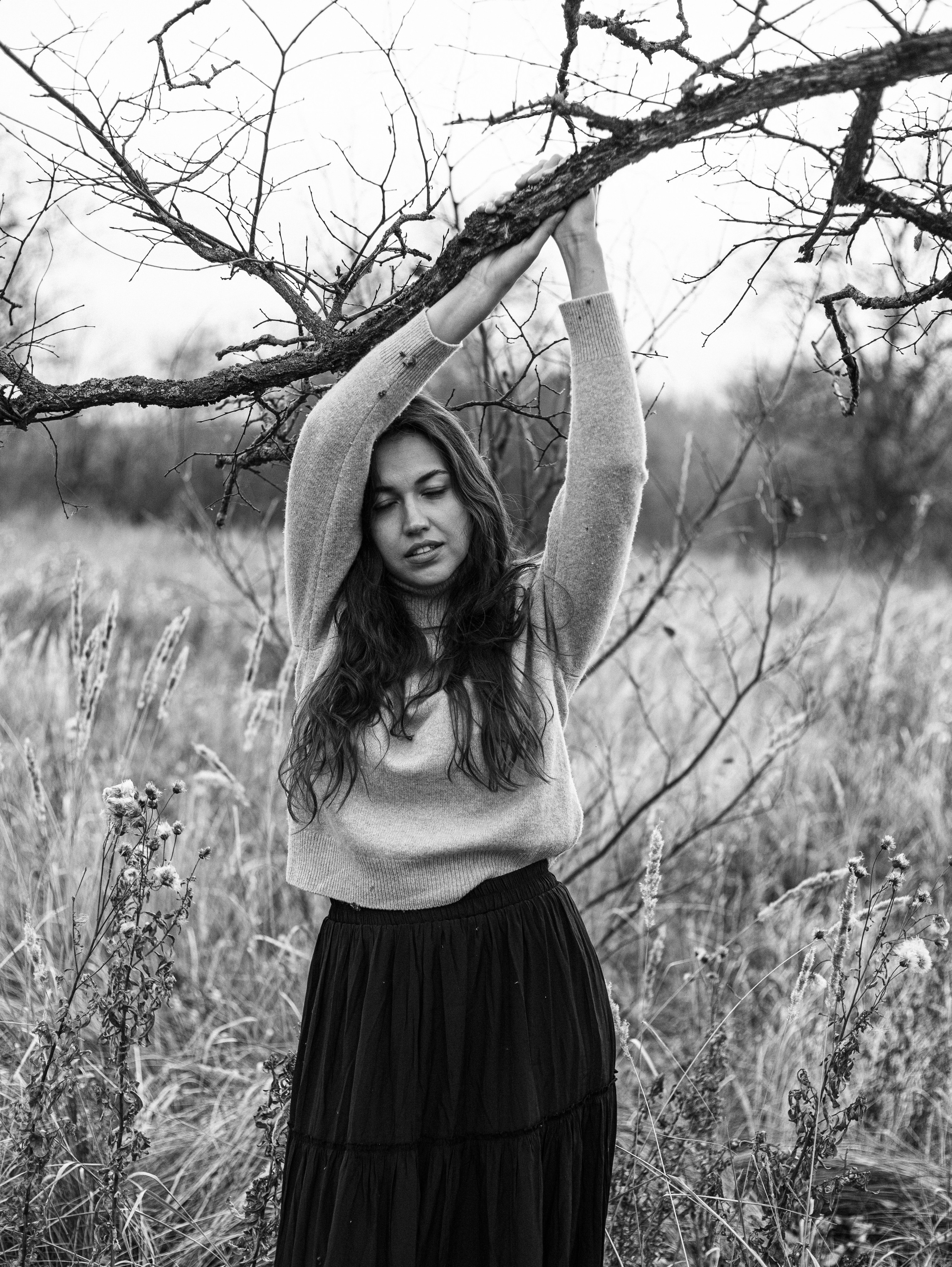 Валерия и Михаил | lovestory. Фотограф Айгуль Зарипова