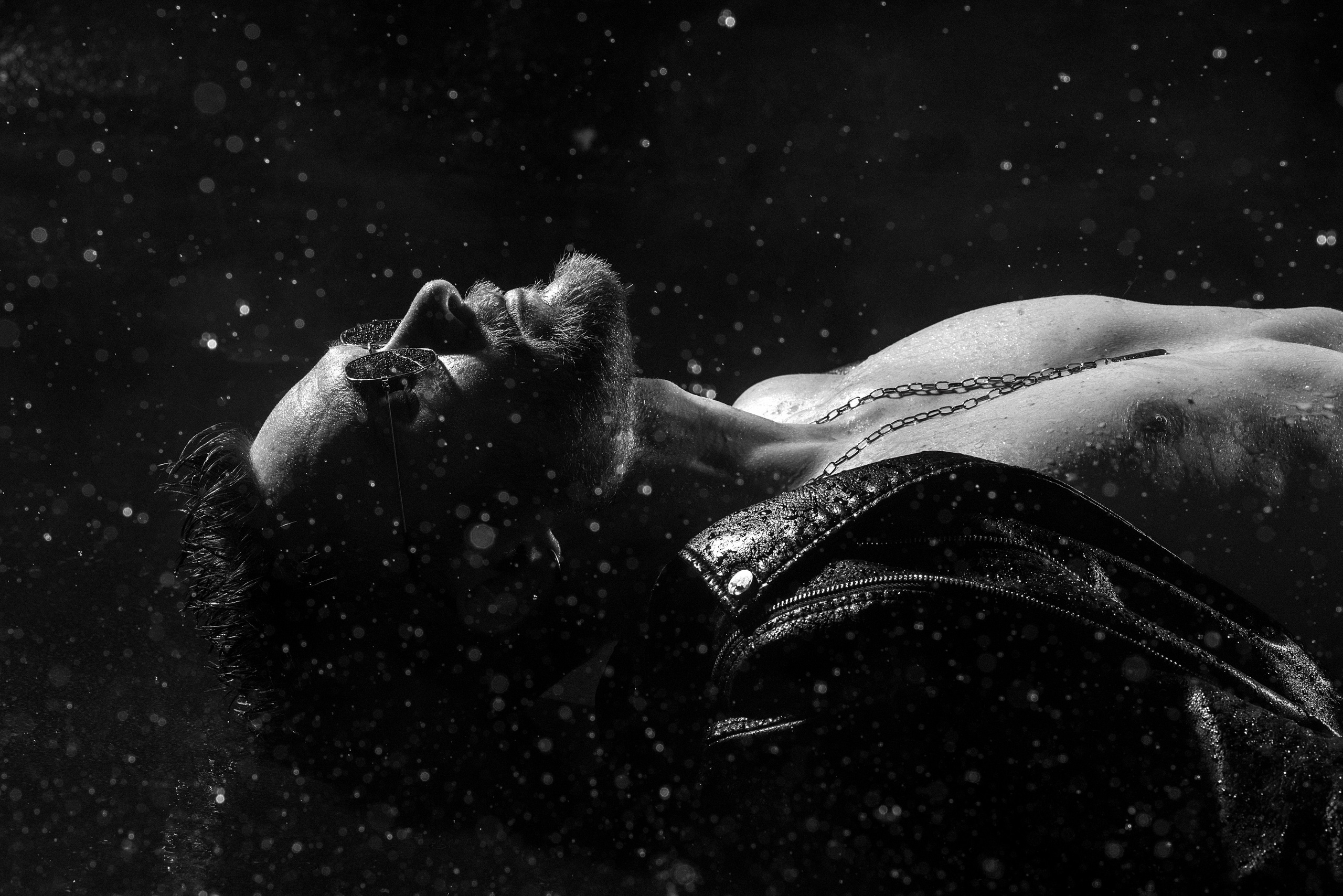 Демидов. Каплицкая Любовь — фотограф Тверь