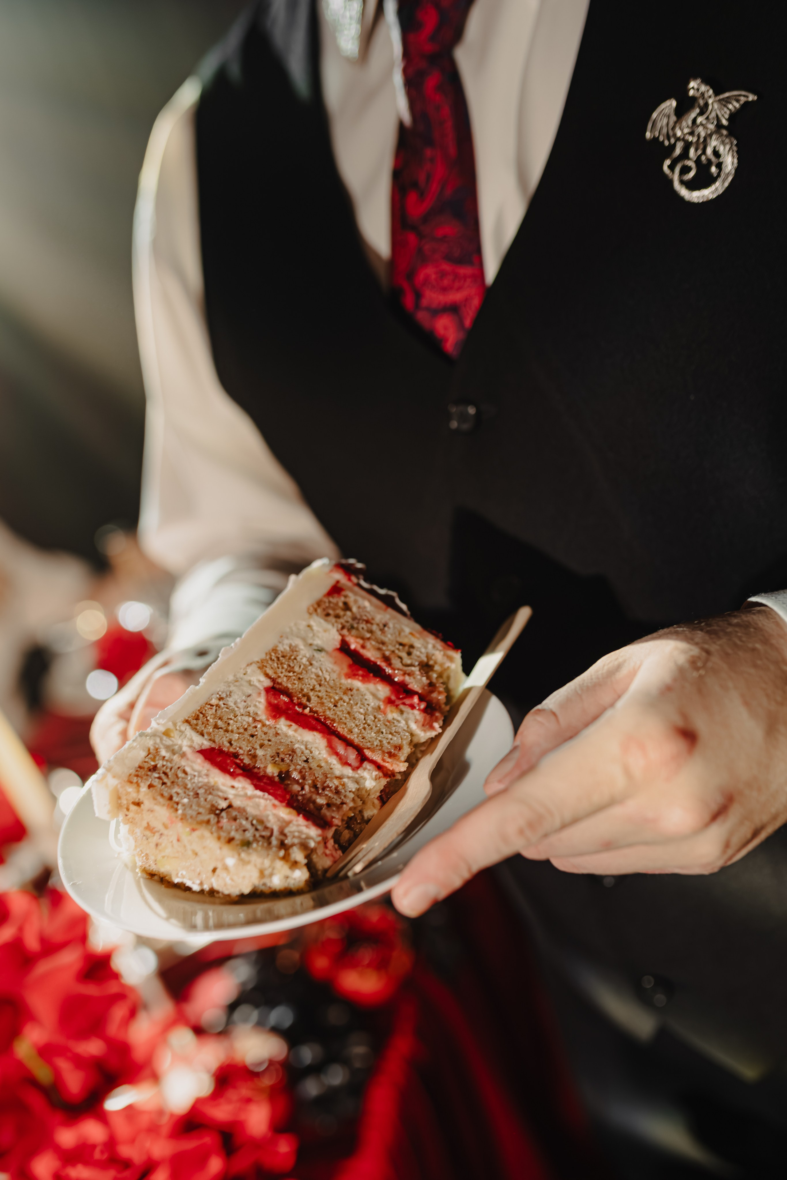 Свадьба Лены и Миши. Свадебный и семейный фотограф Женя Добрянская в Нижнем Новгороде