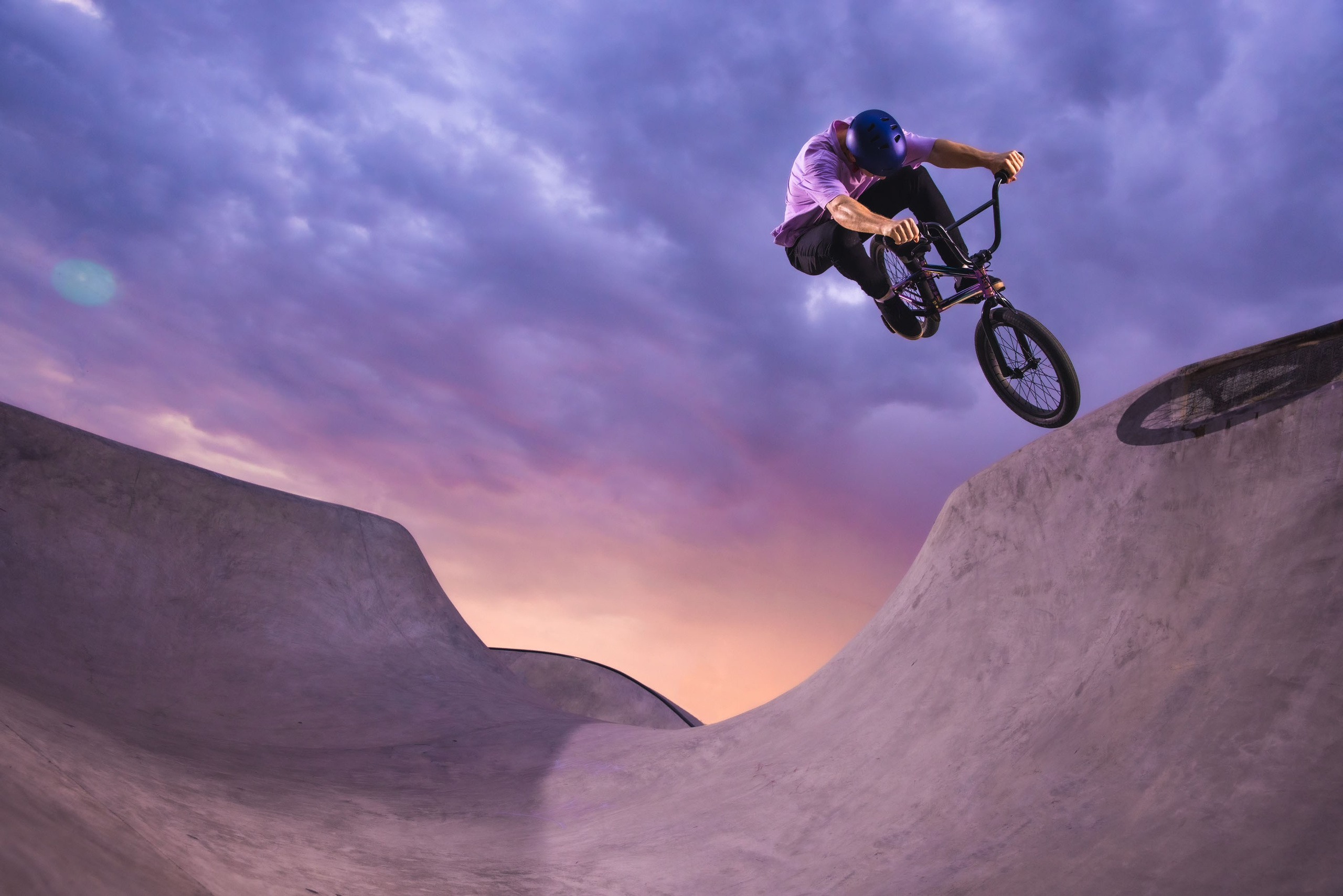 Product photography. Bivol images